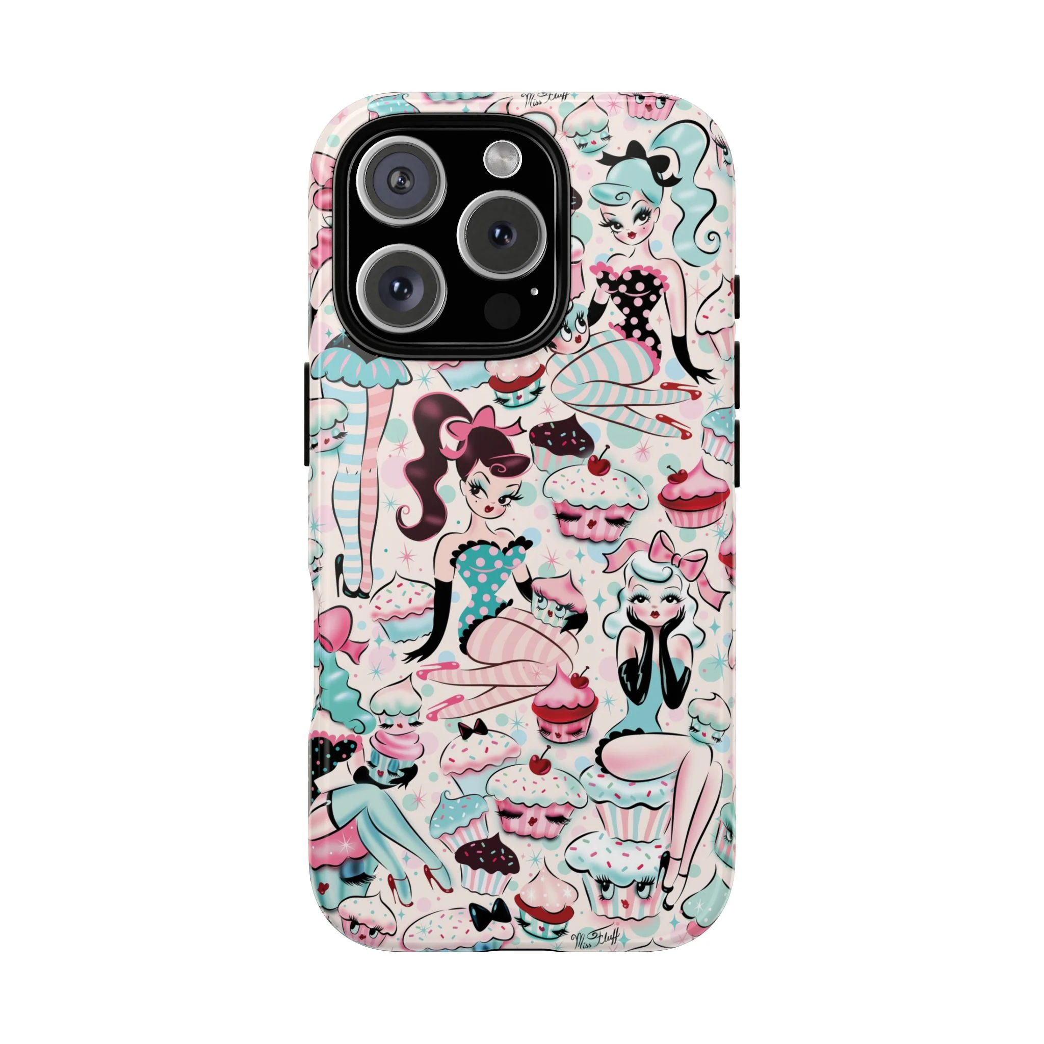 Product image 97