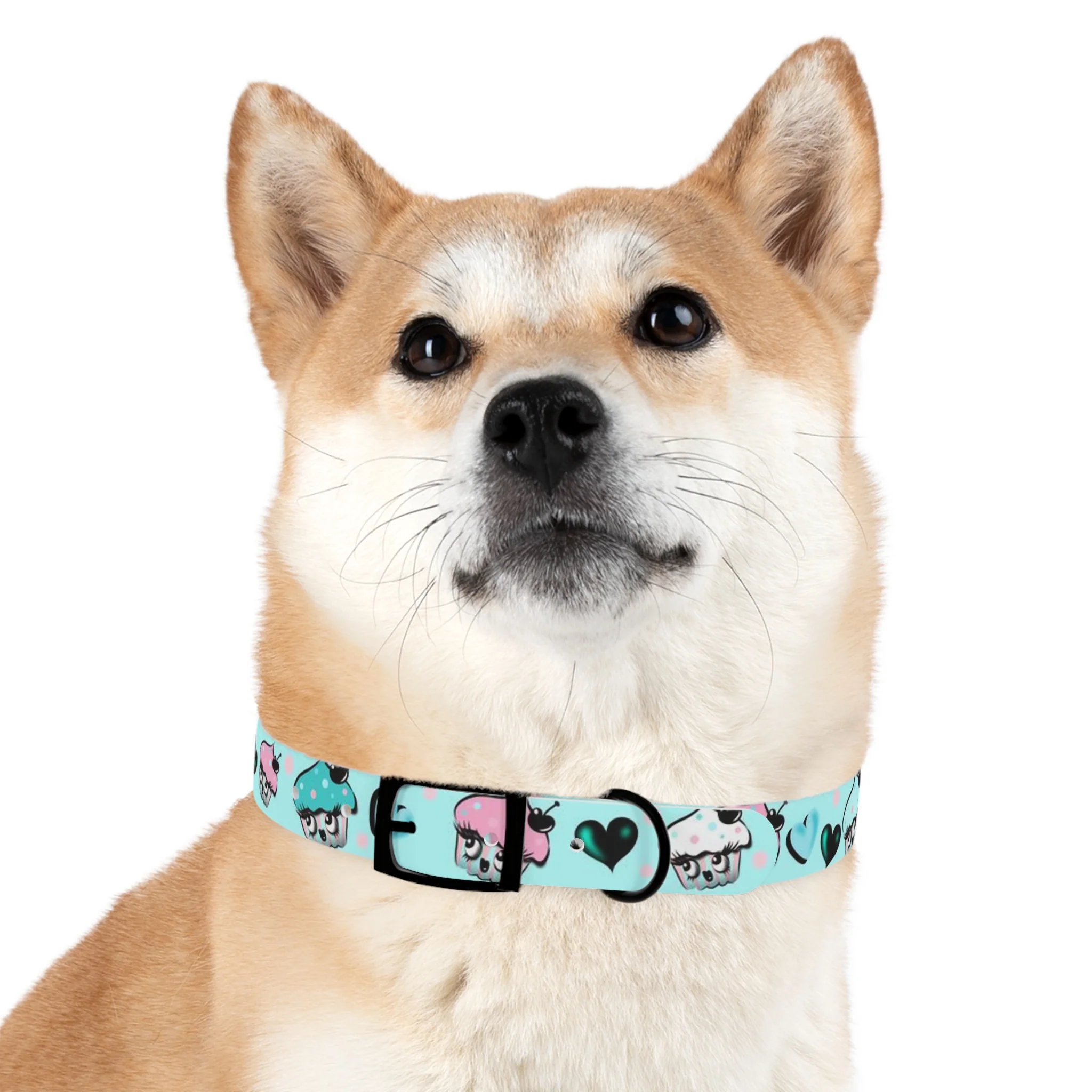 Product image 34