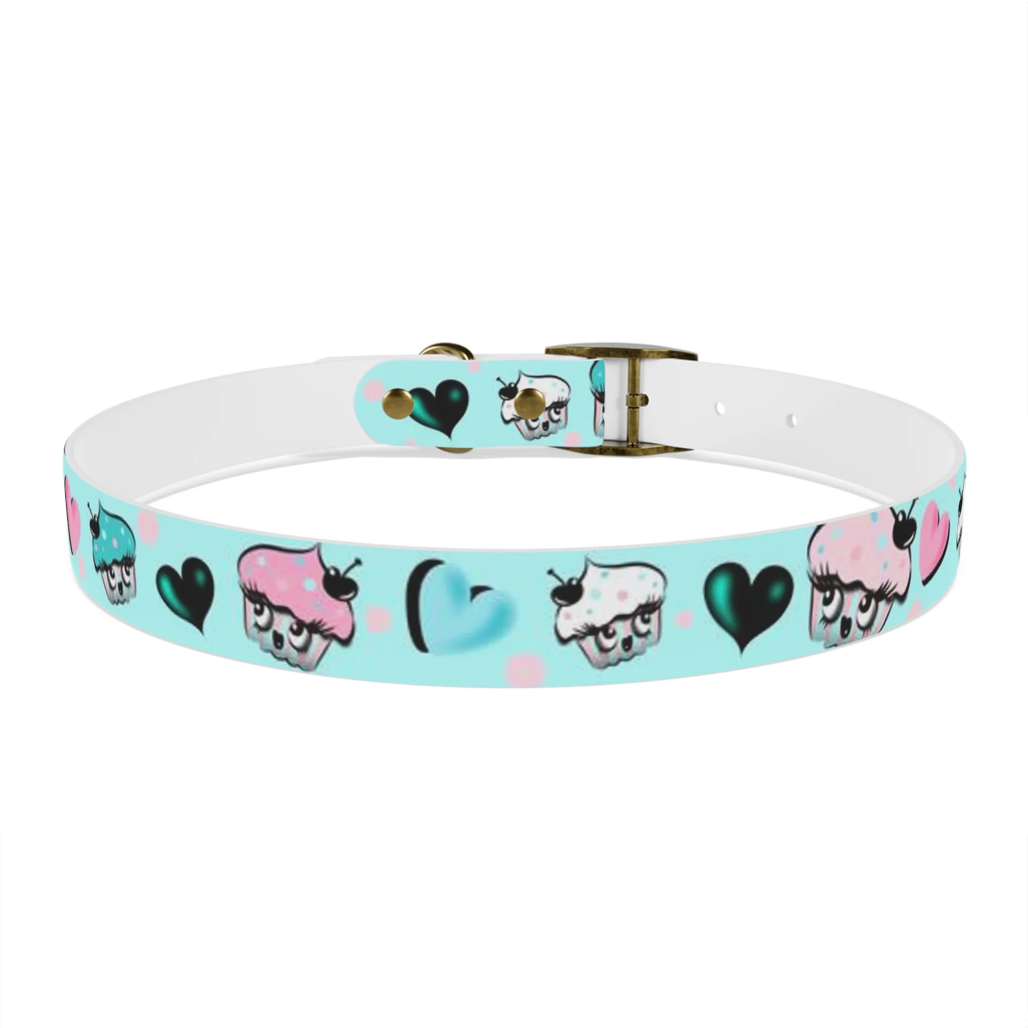Product image 47