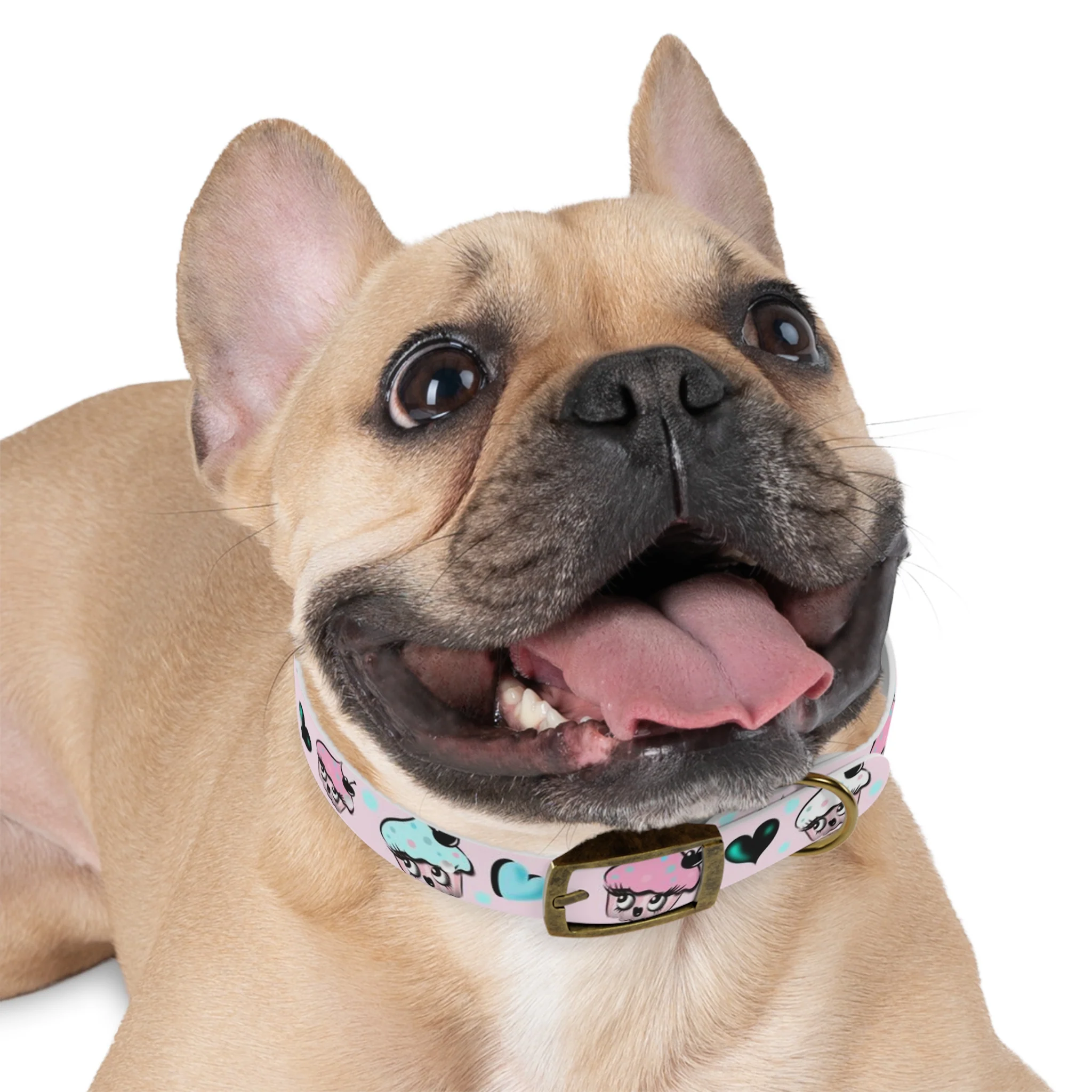 Product image 26