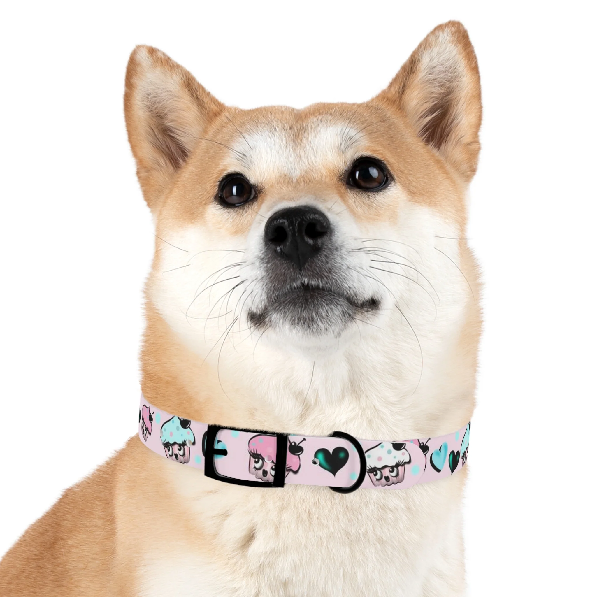 Product image 36