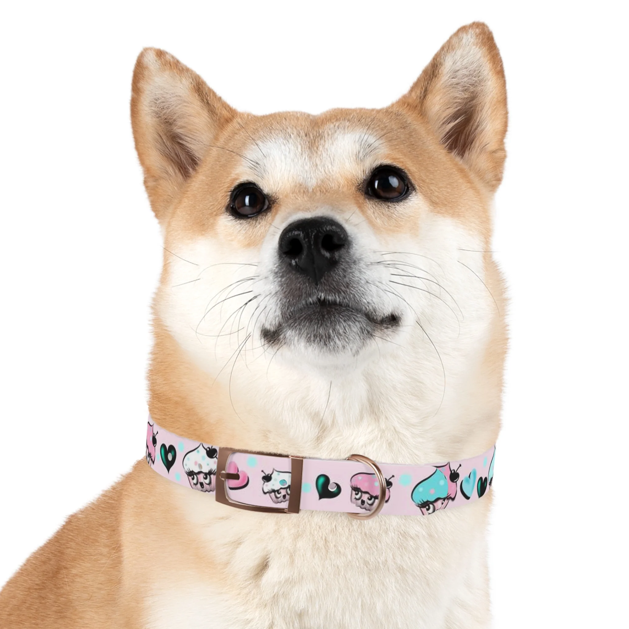 Product image 46