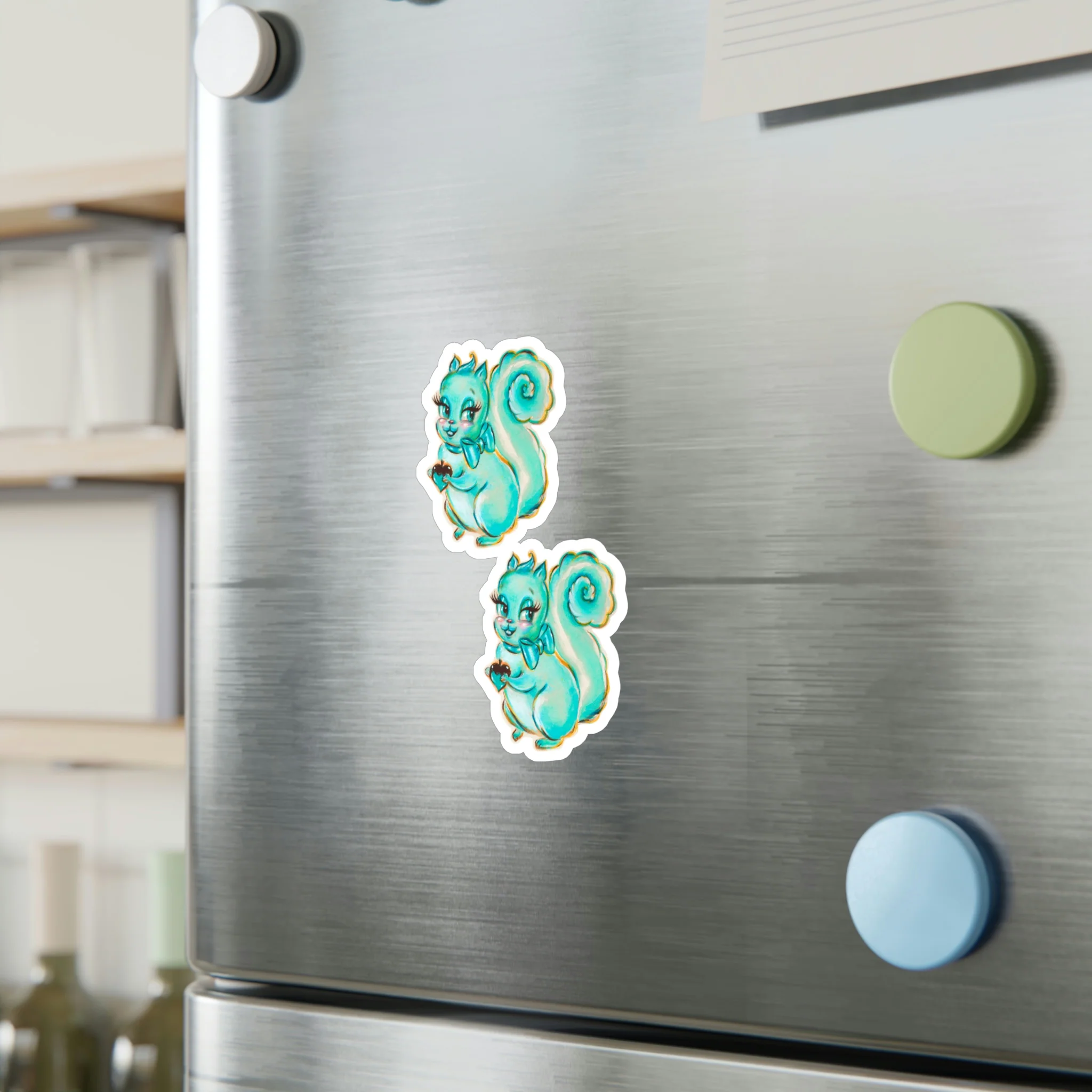 Product image 21