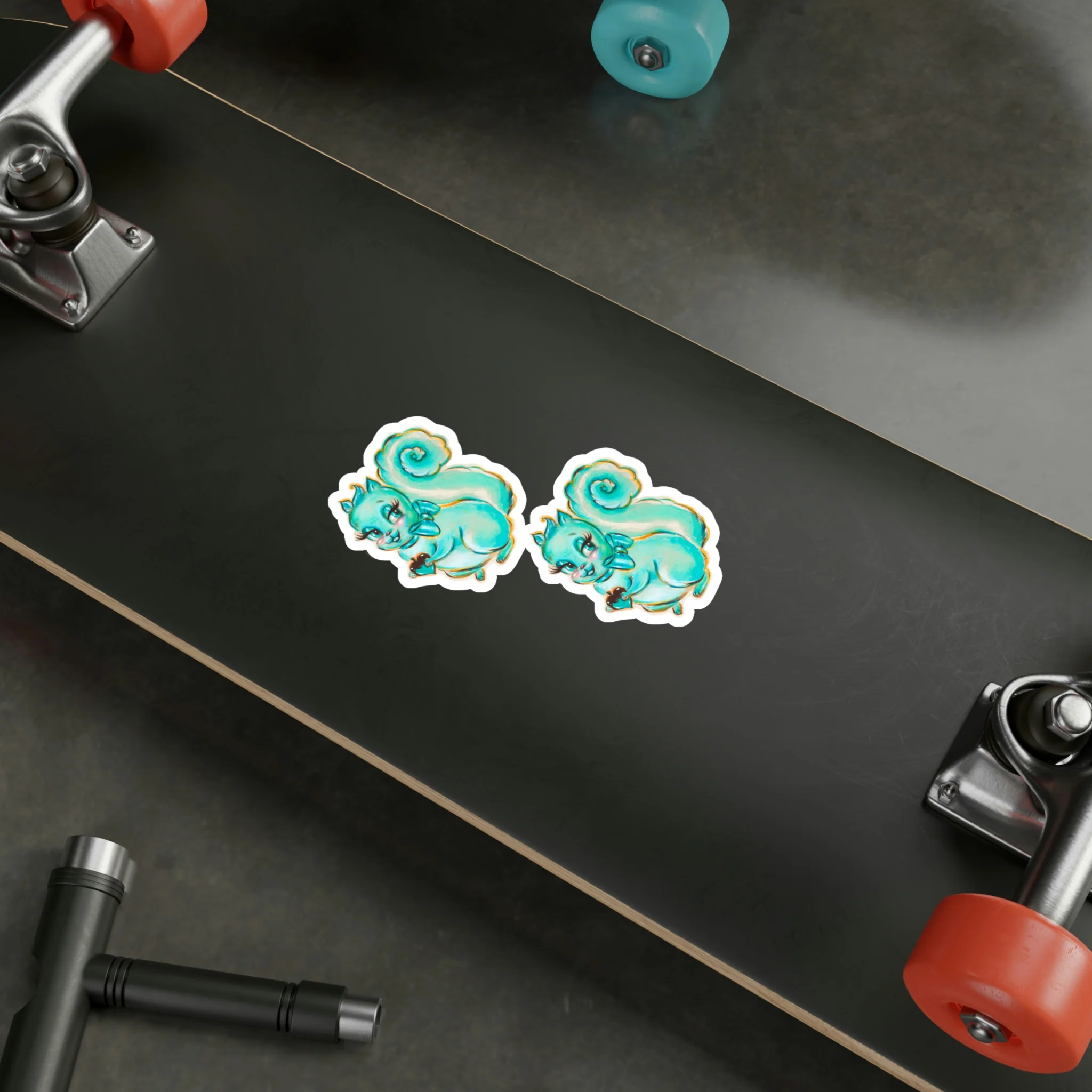 Product image 24