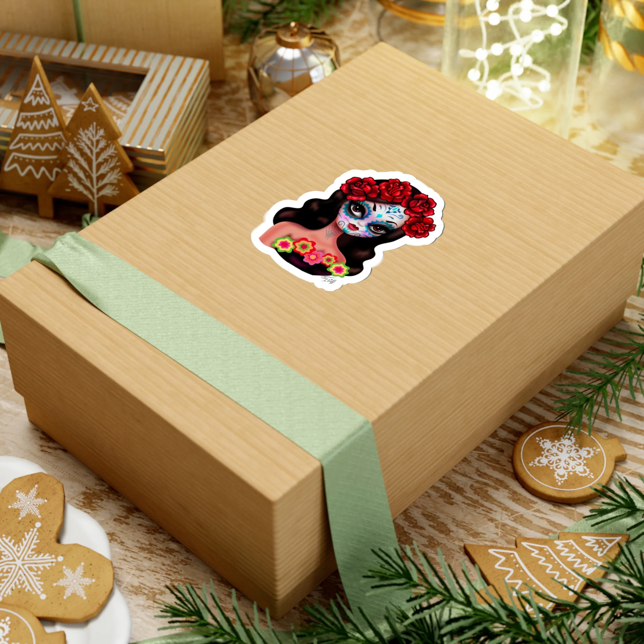 Product image 17