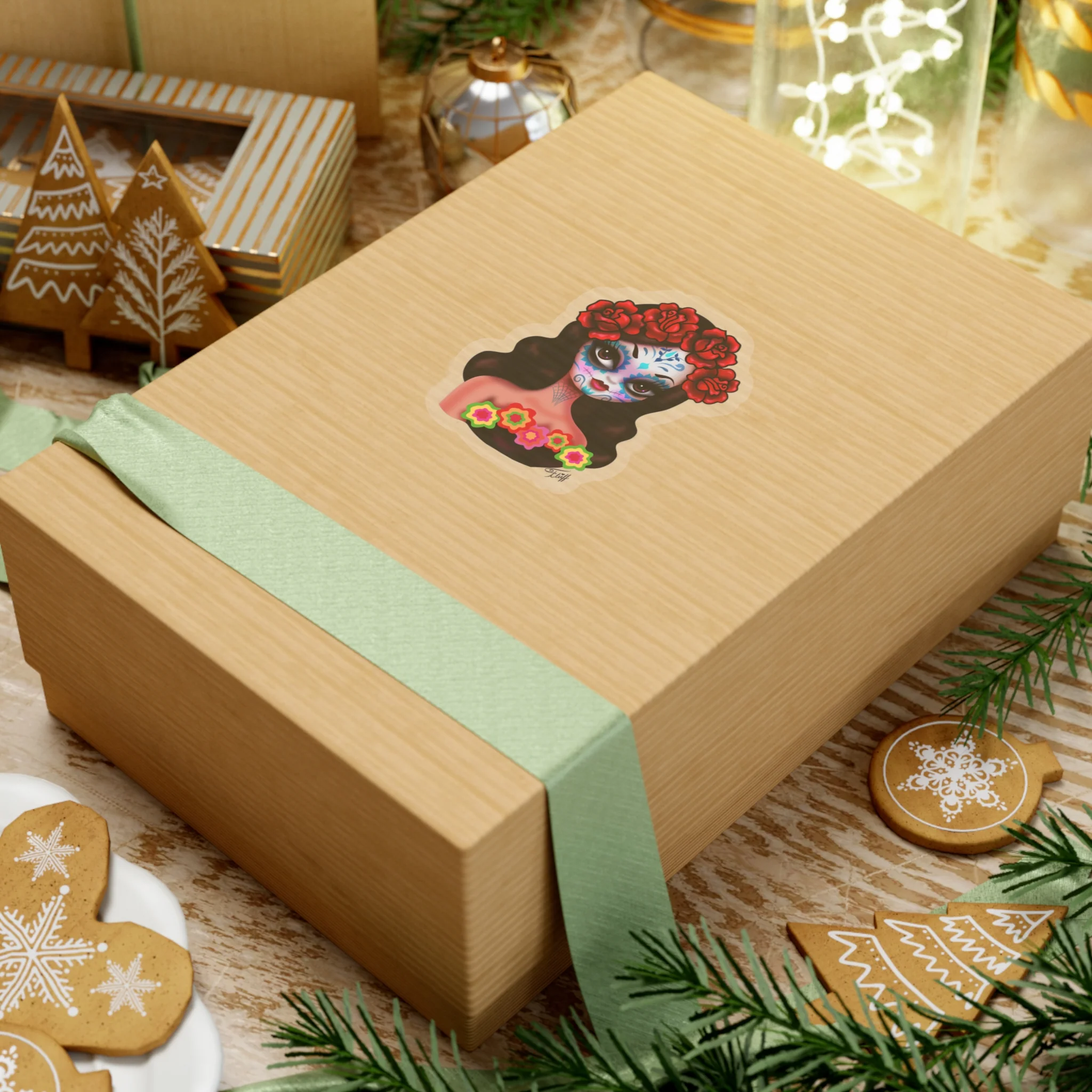 Product image 19