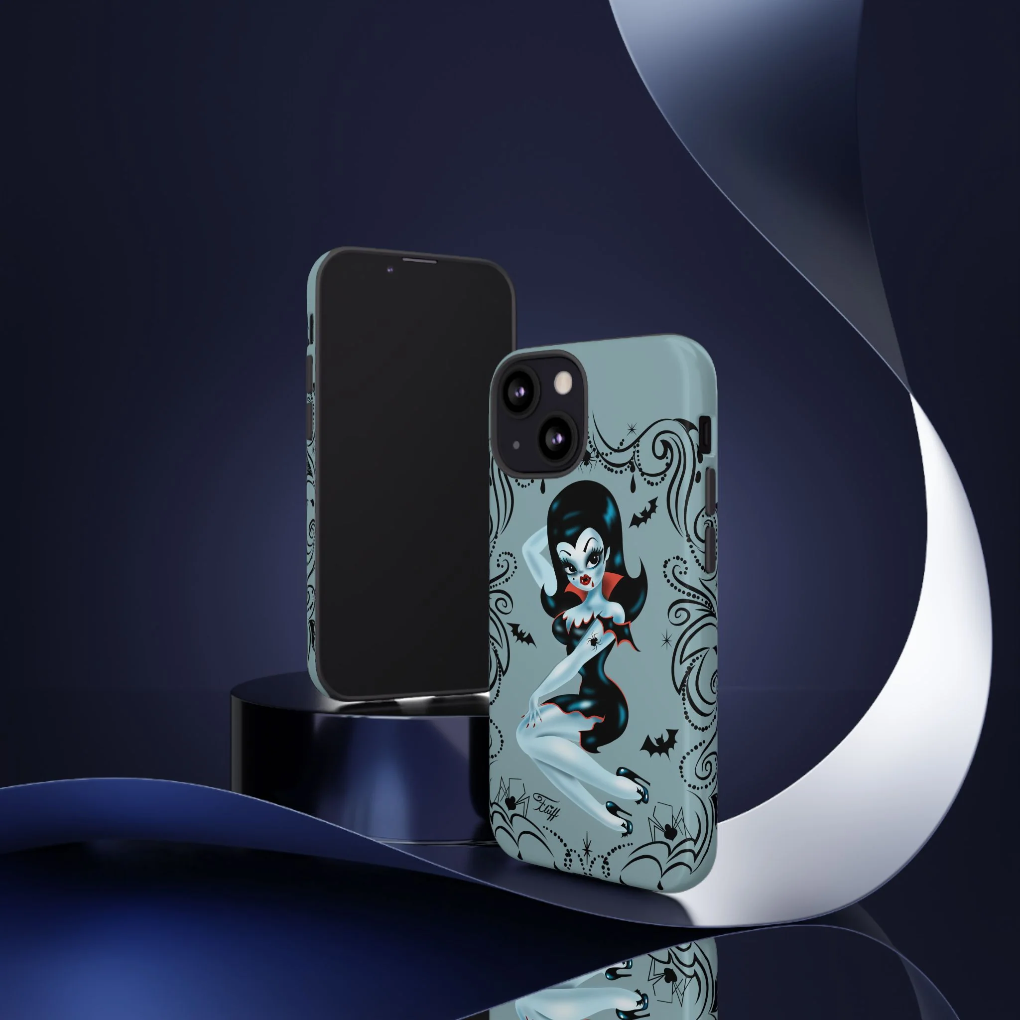 Product image 106
