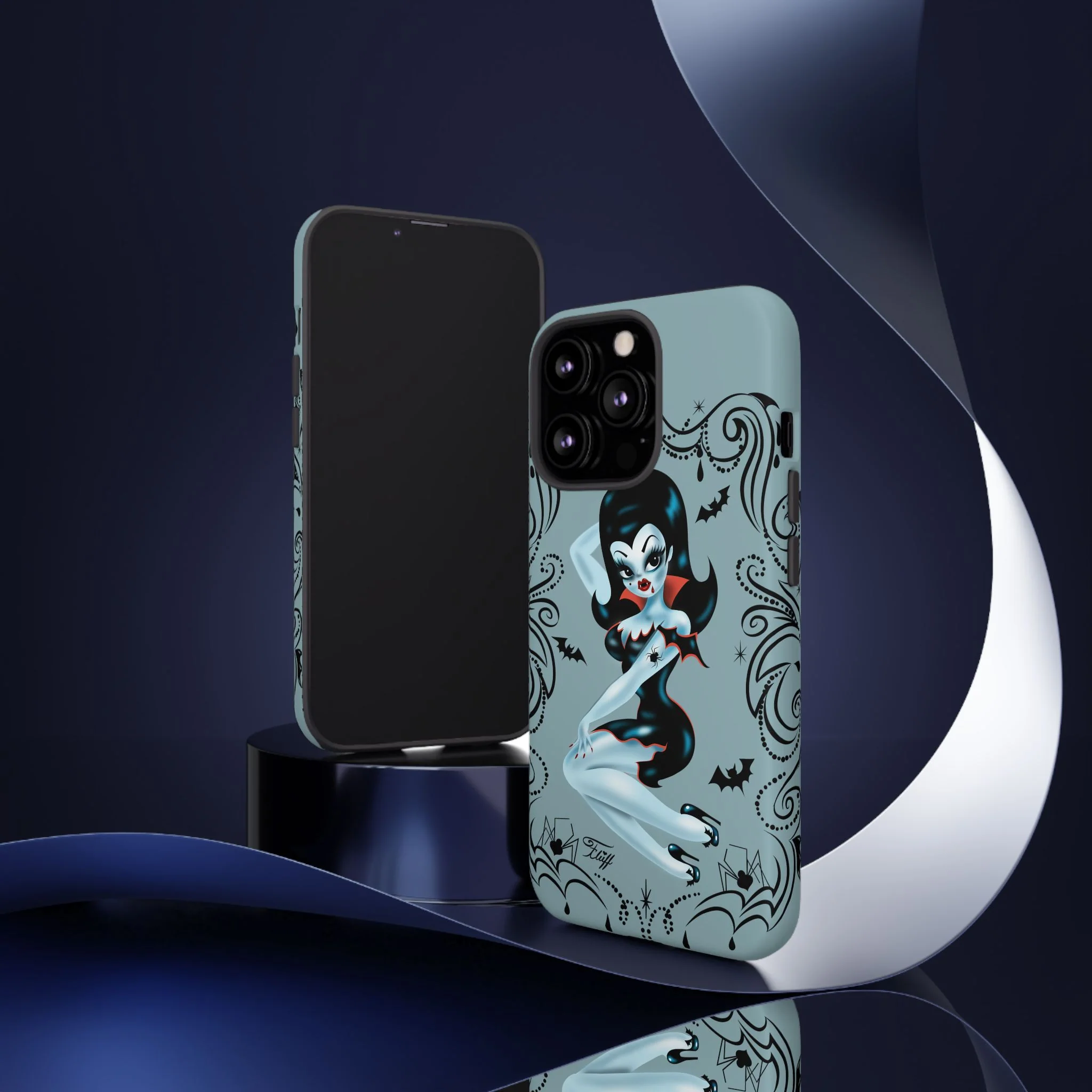 Product image 109