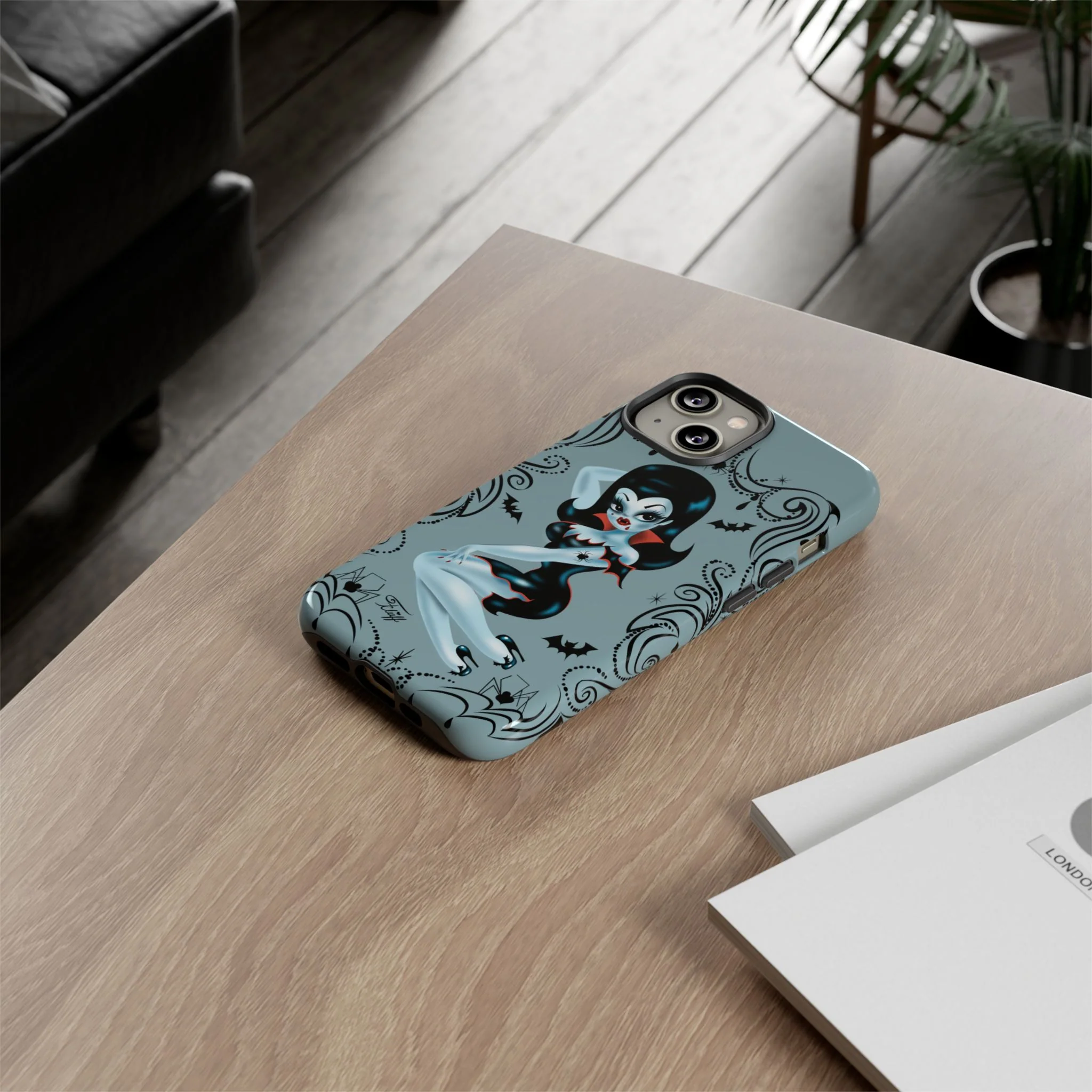 Product image 134
