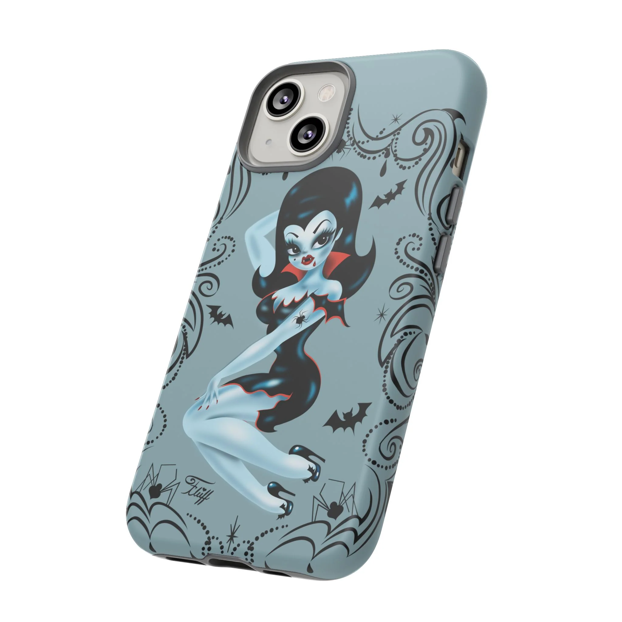 Product image 135