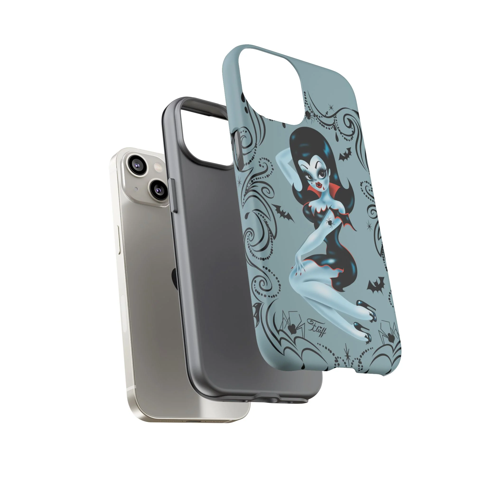 Product image 136
