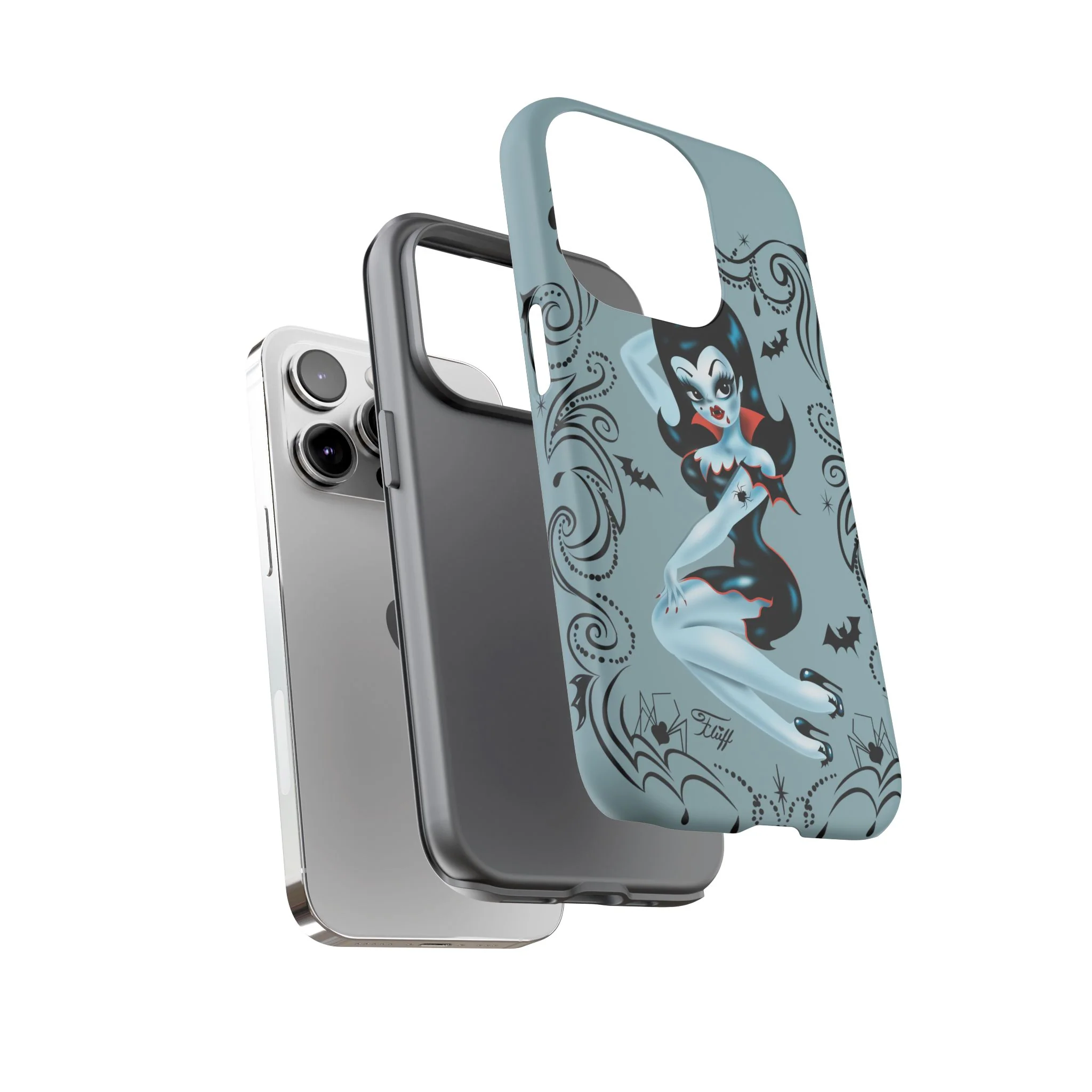 Product image 142