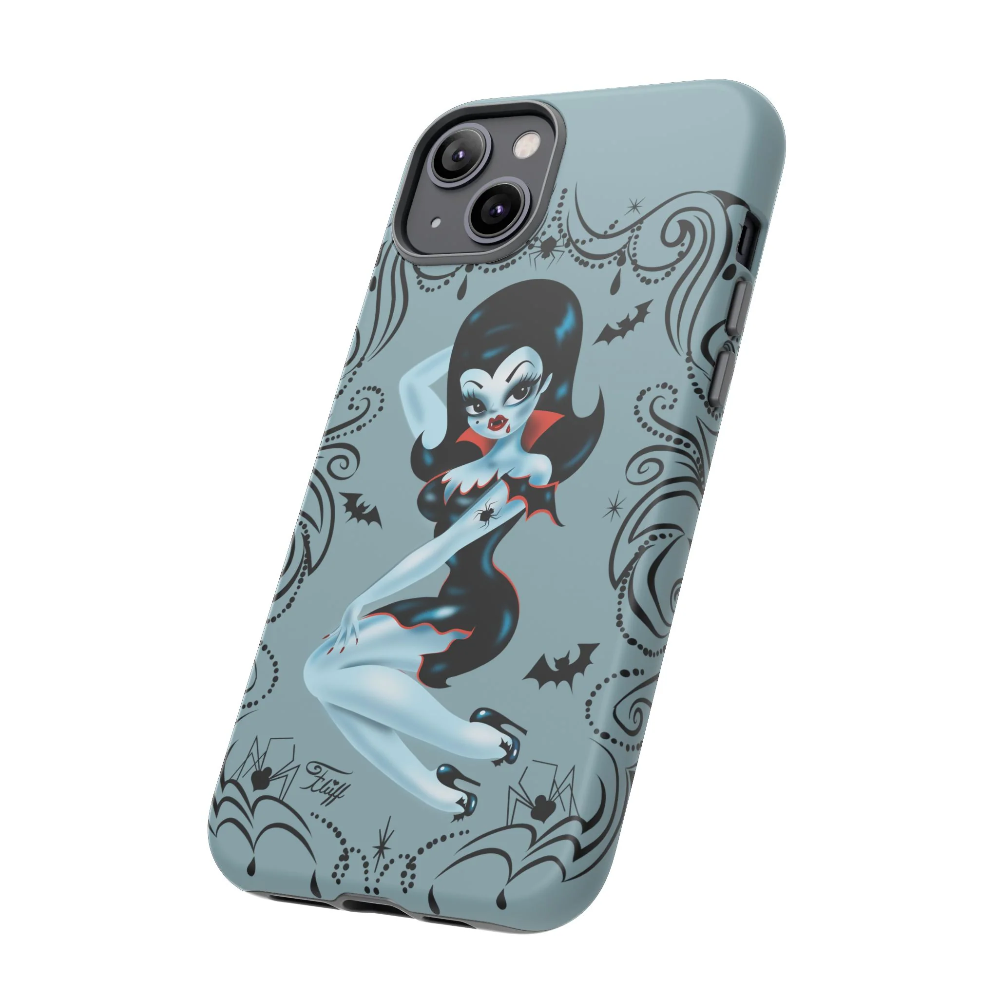 Product image 147