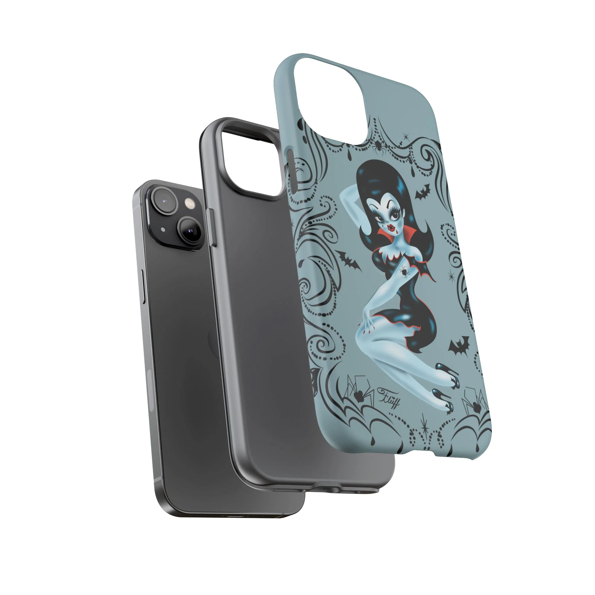 Product image 148