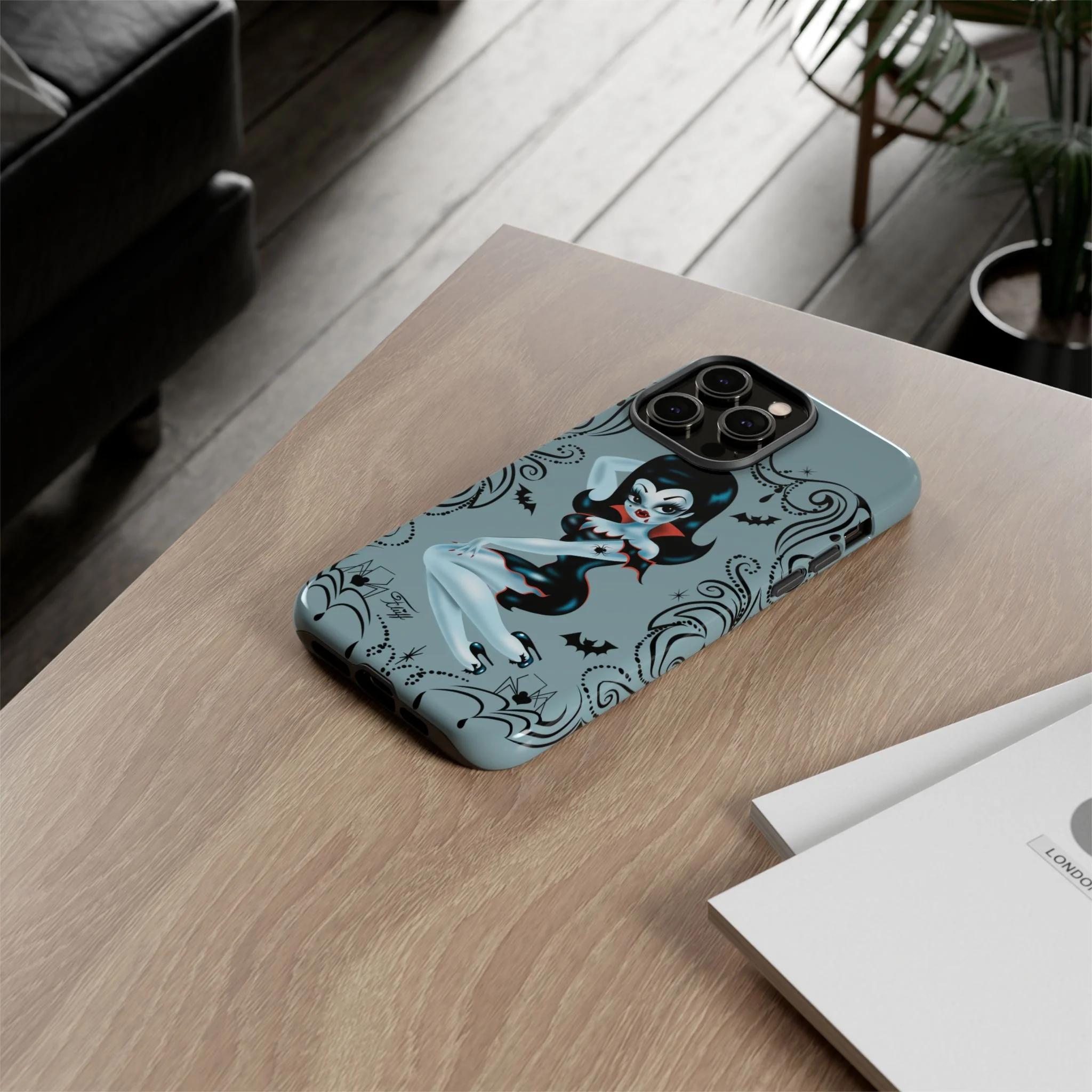 Product image 152