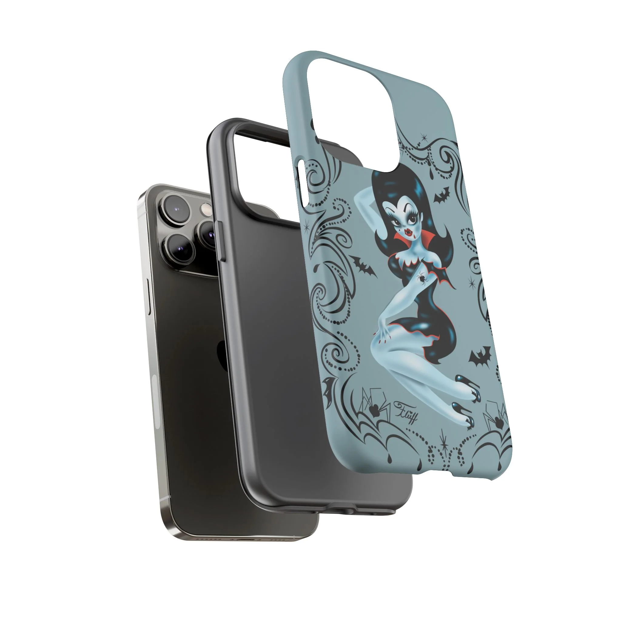 Product image 154