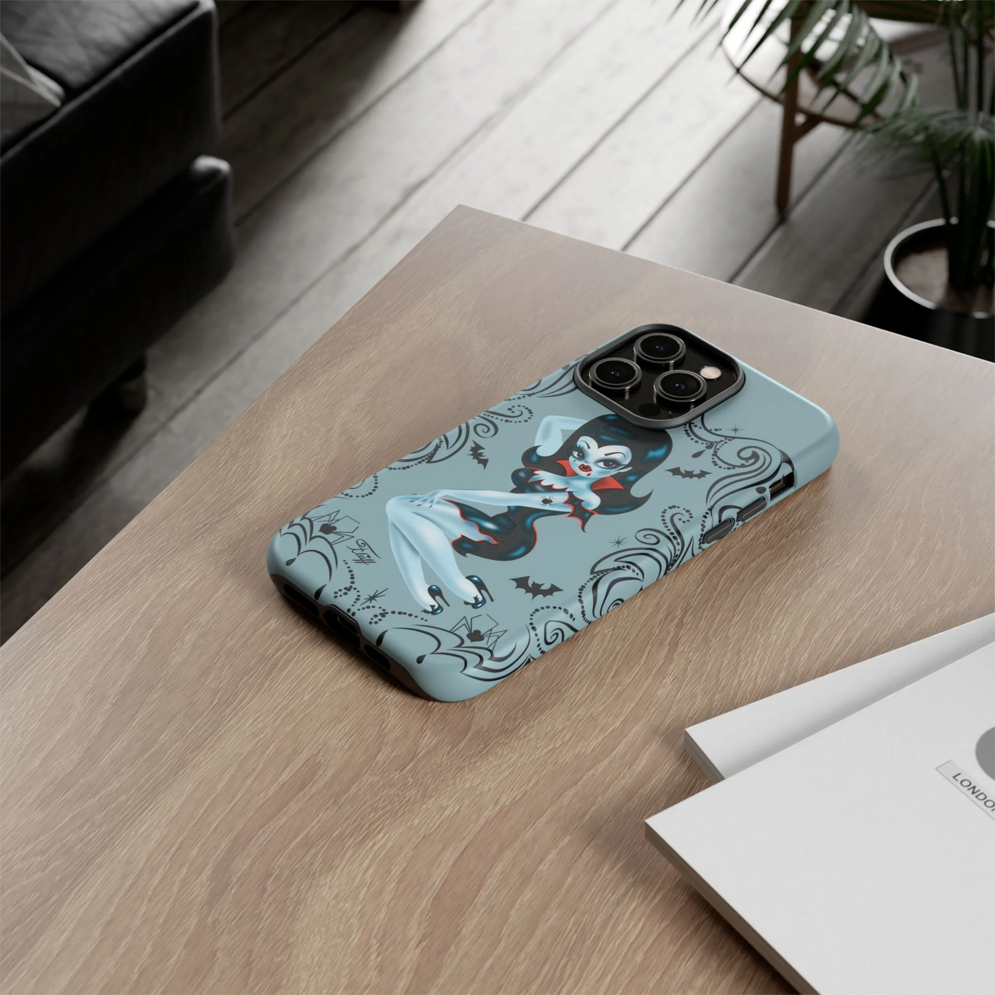 Product image 155