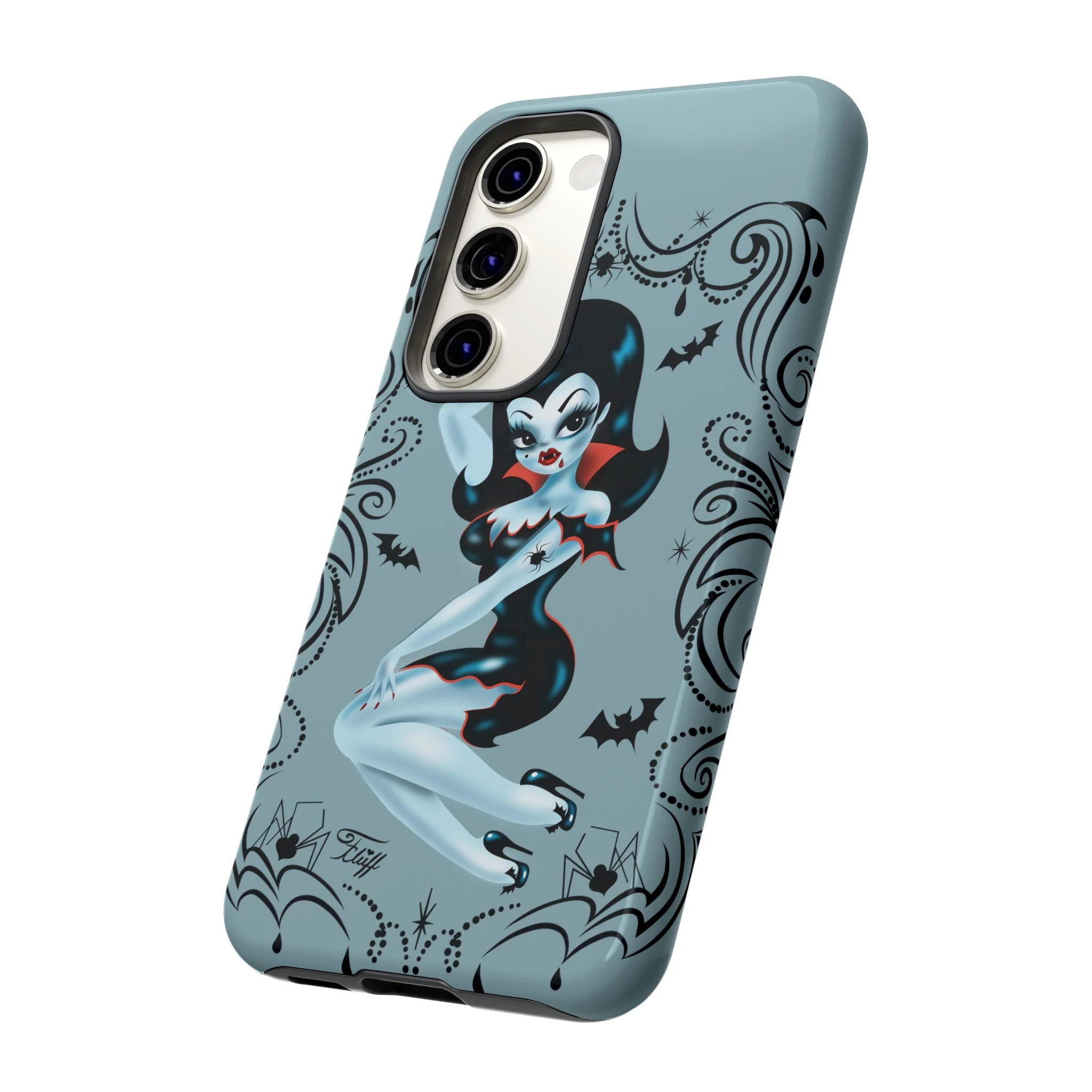 Product image 156