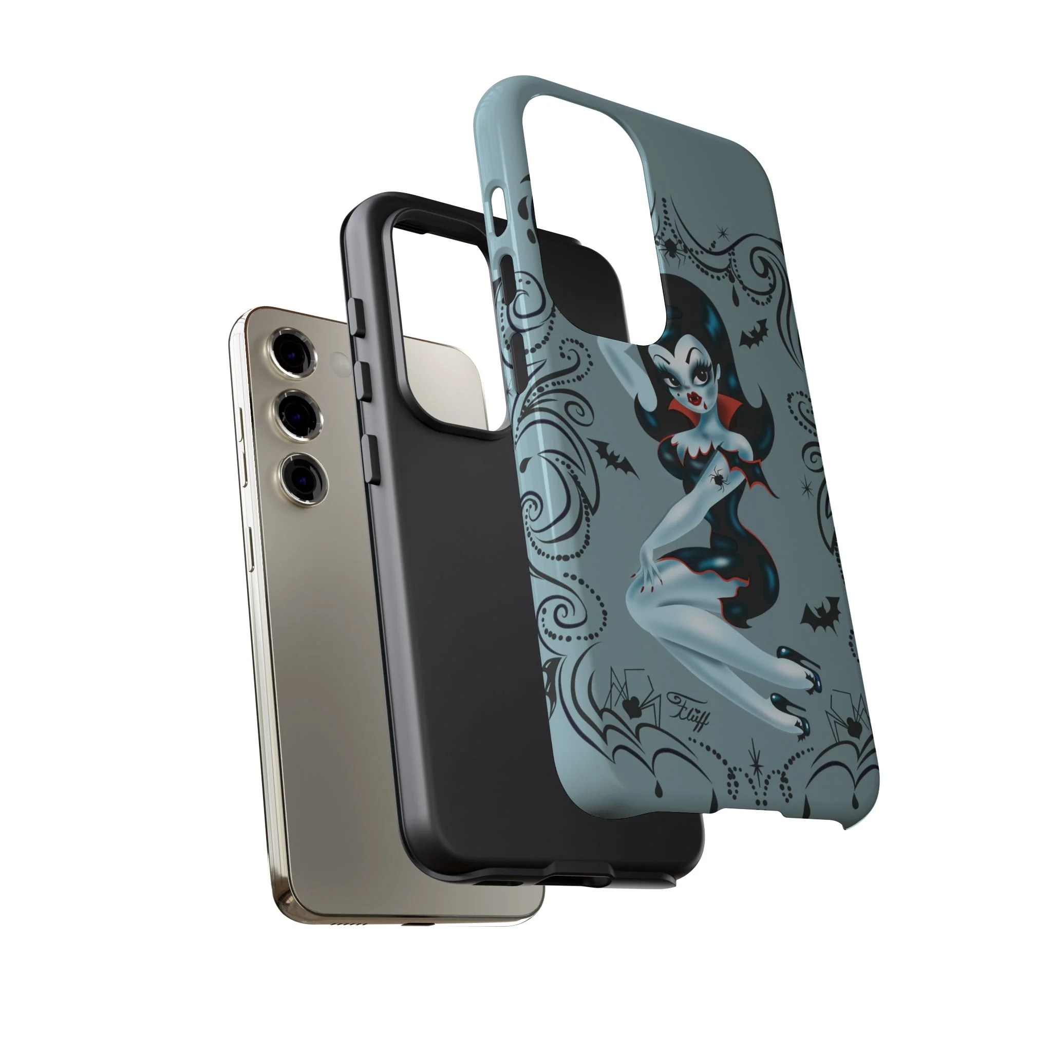 Product image 157