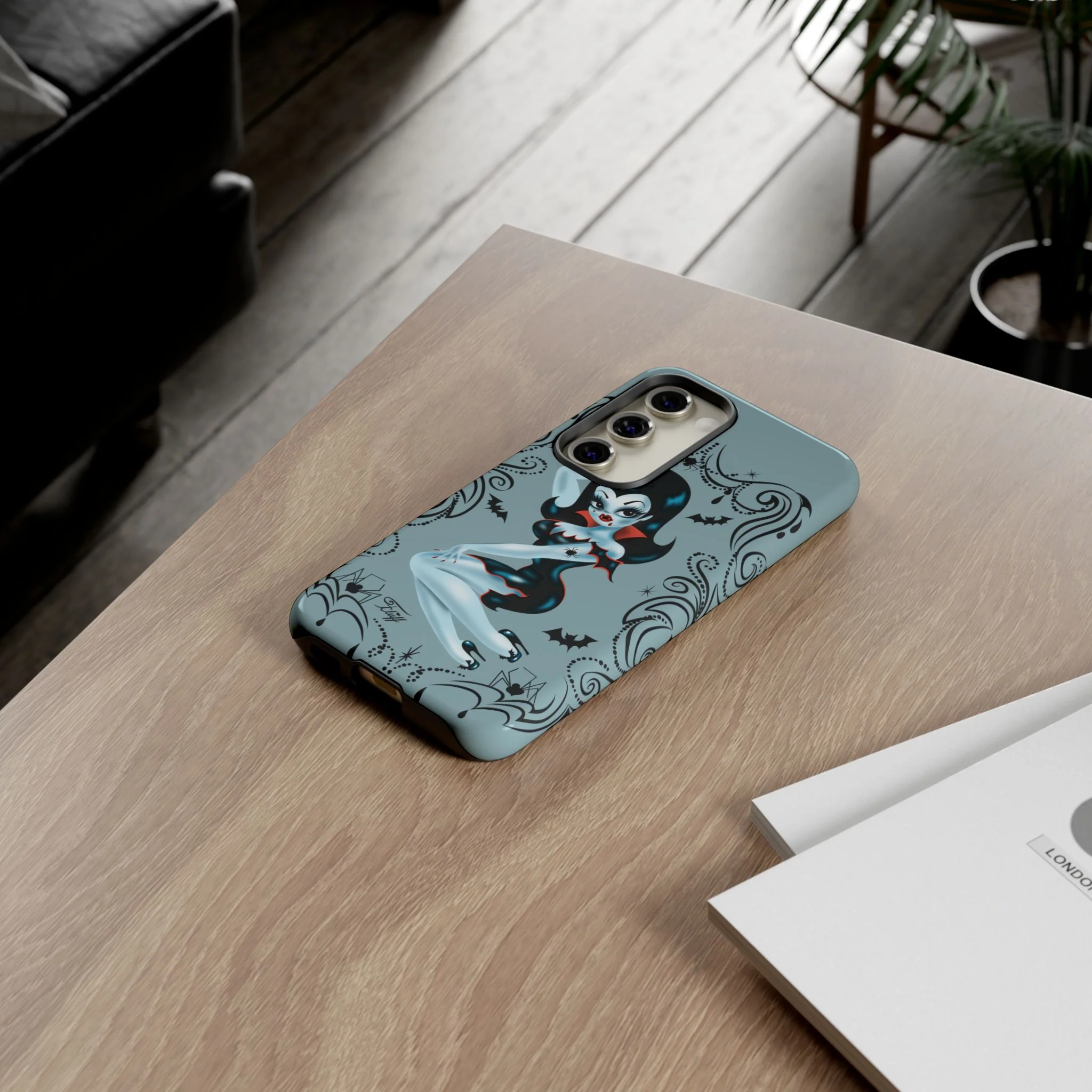Product image 158