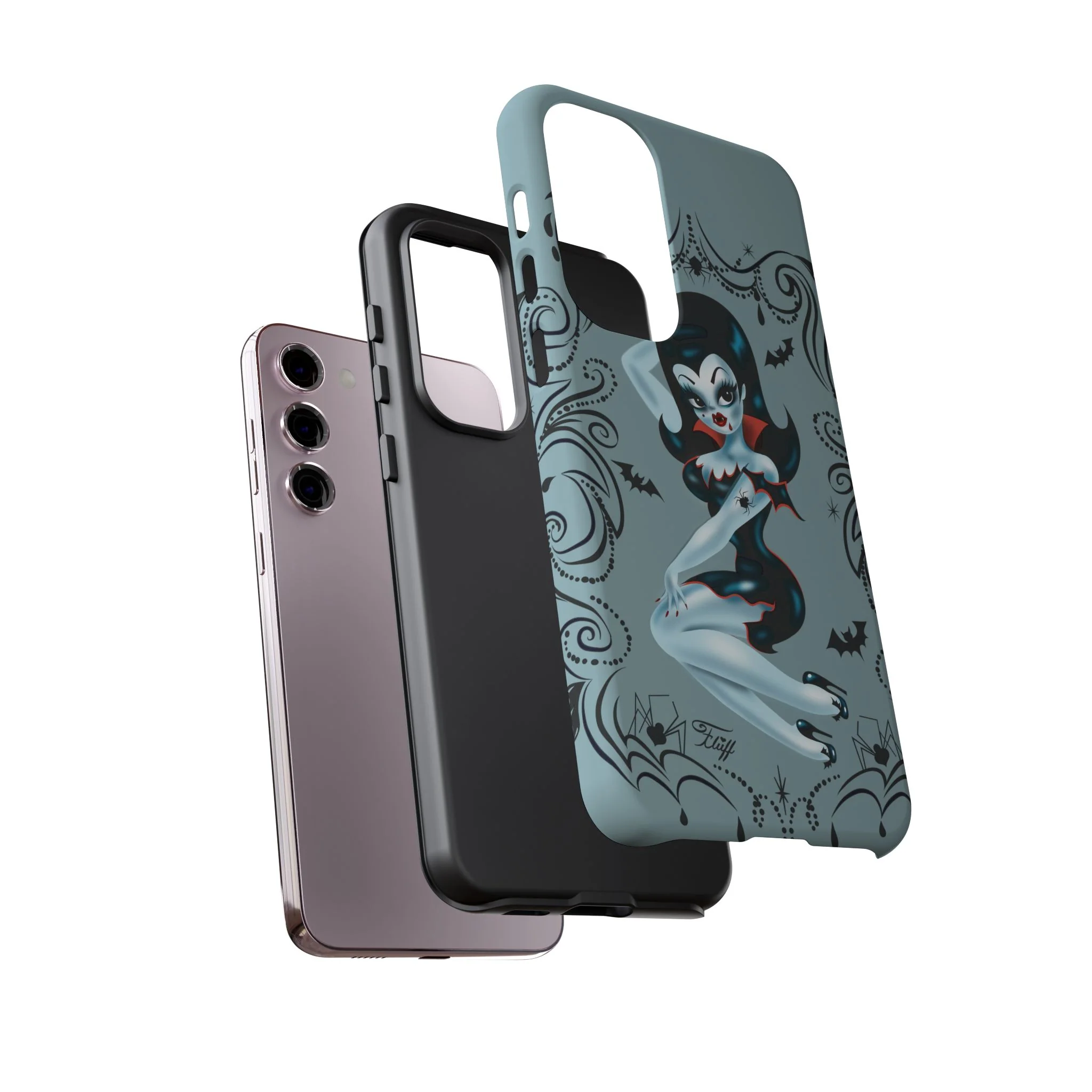 Product image 166