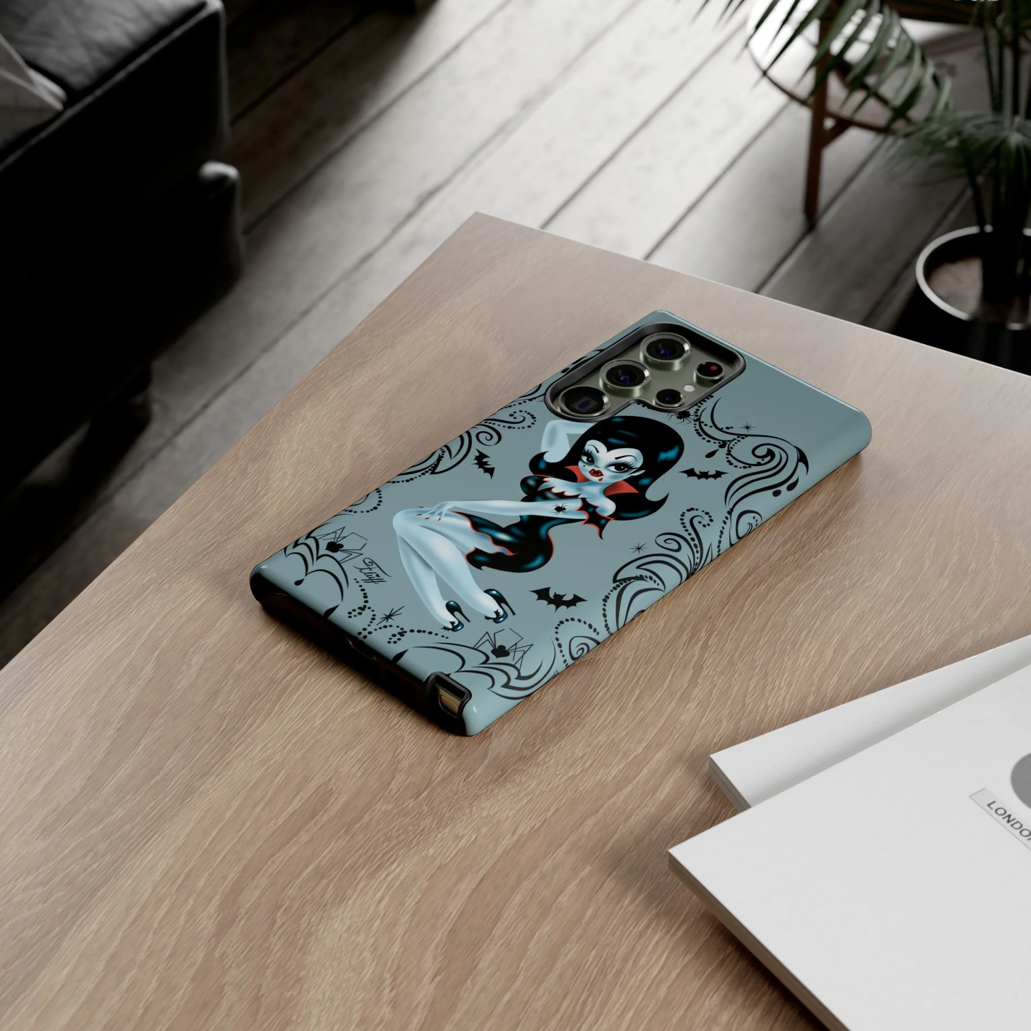 Product image 170
