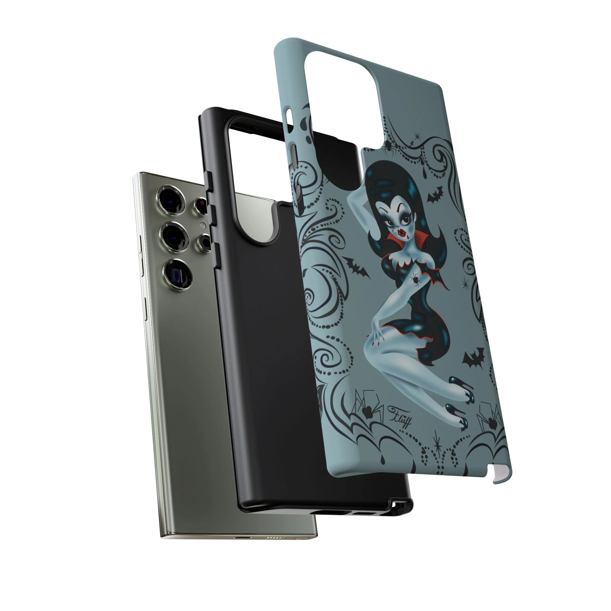Product image 172