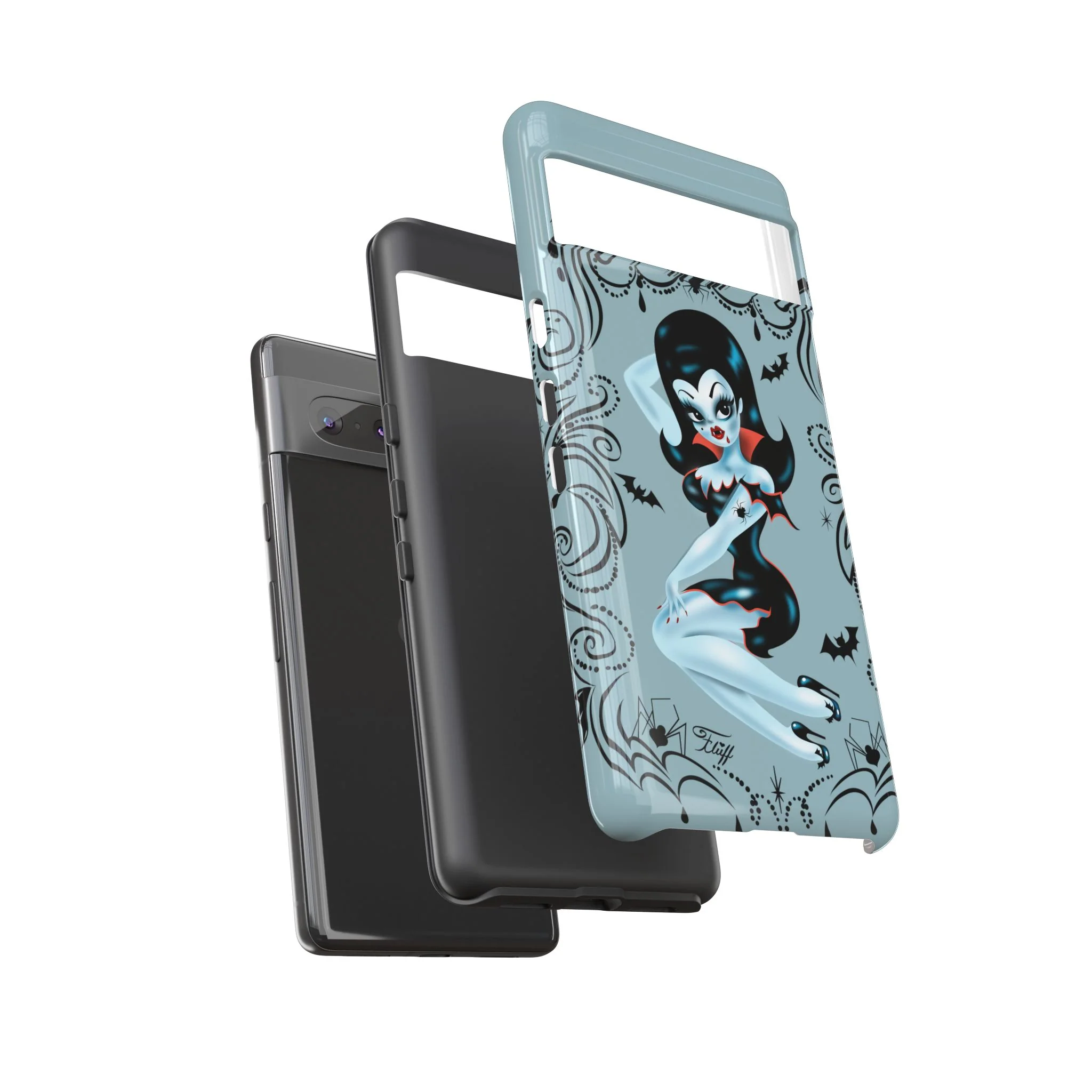 Product image 175