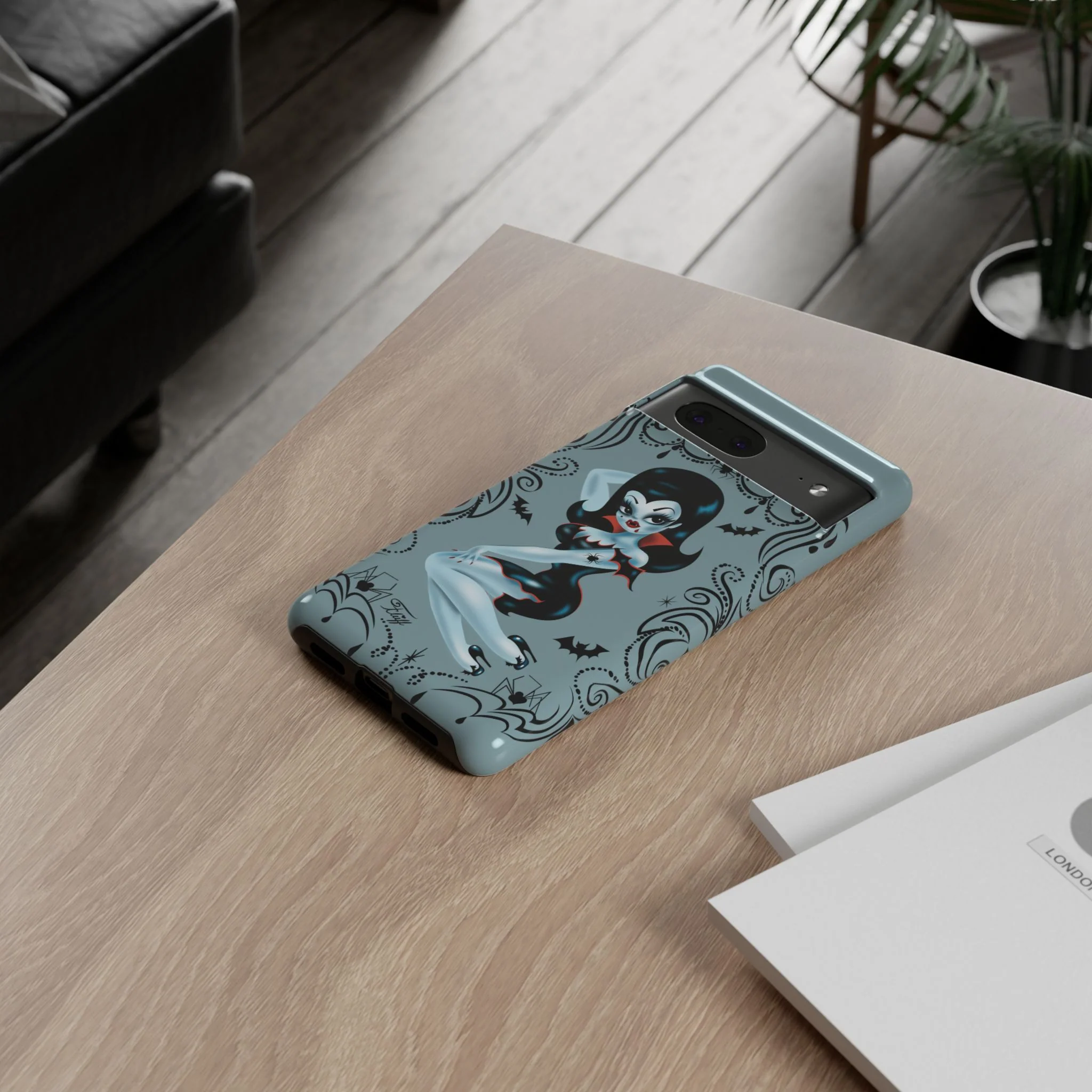 Product image 176