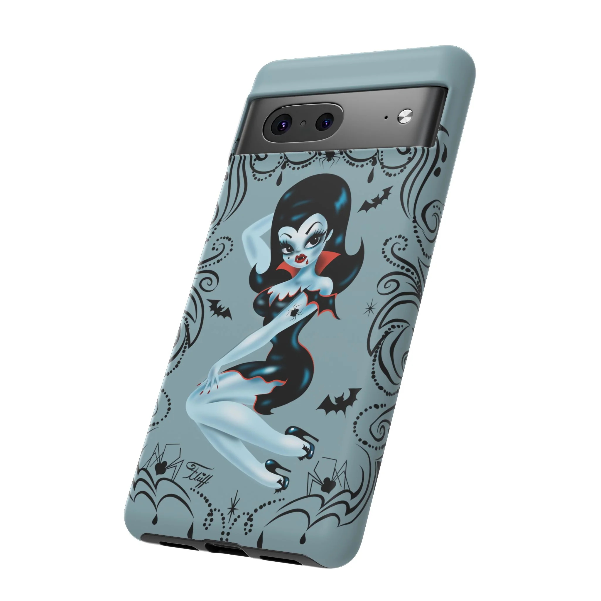 Product image 177