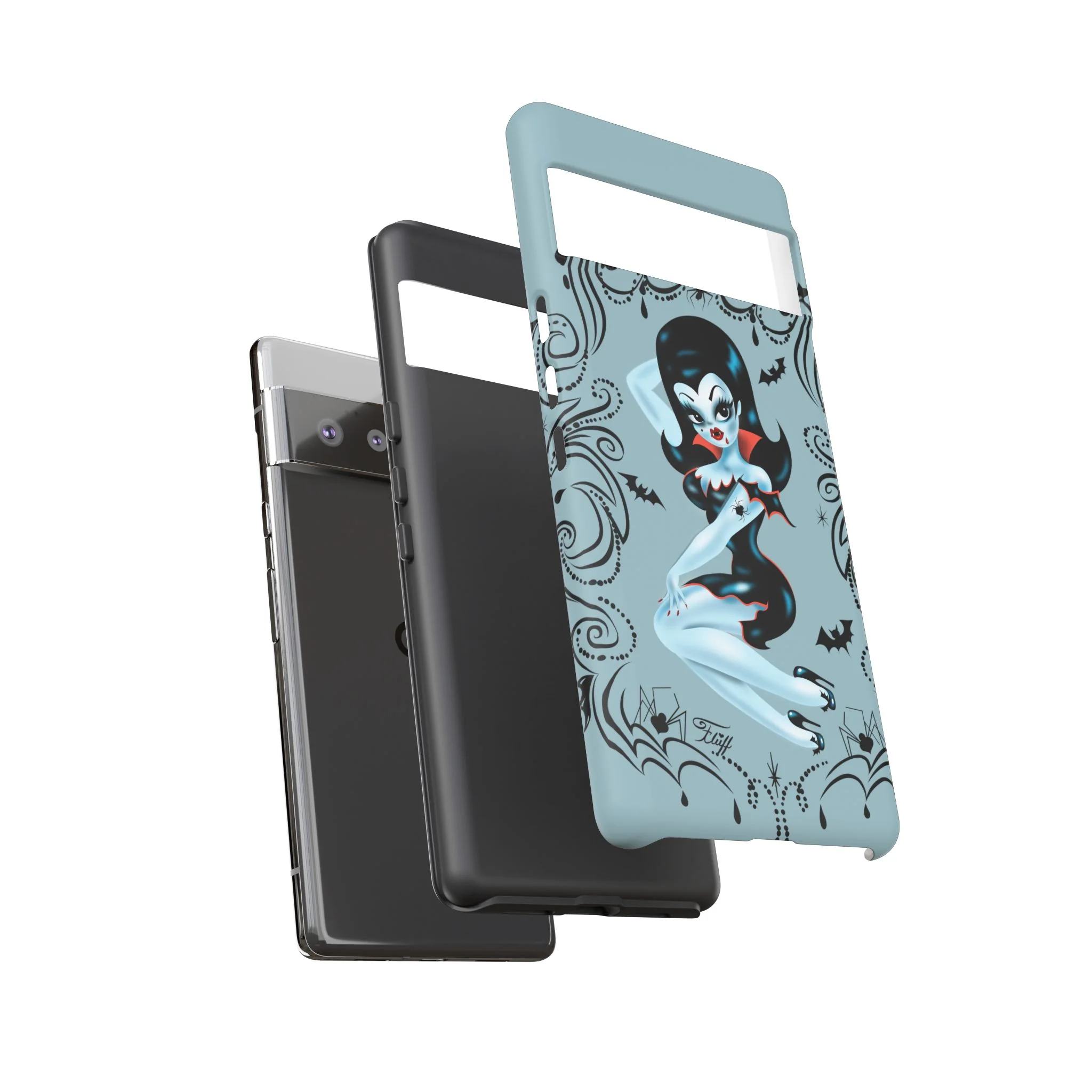 Product image 184