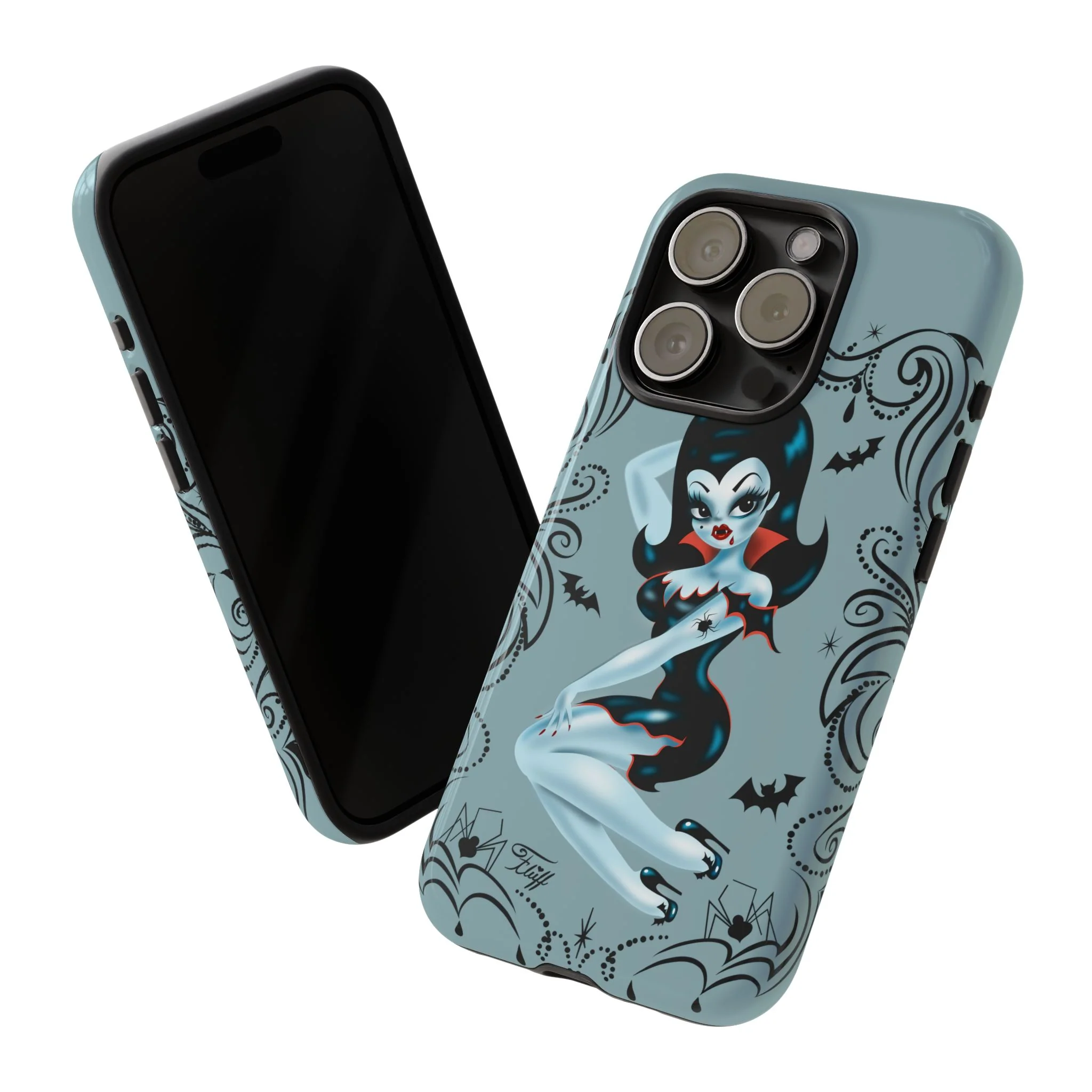 Product image 194
