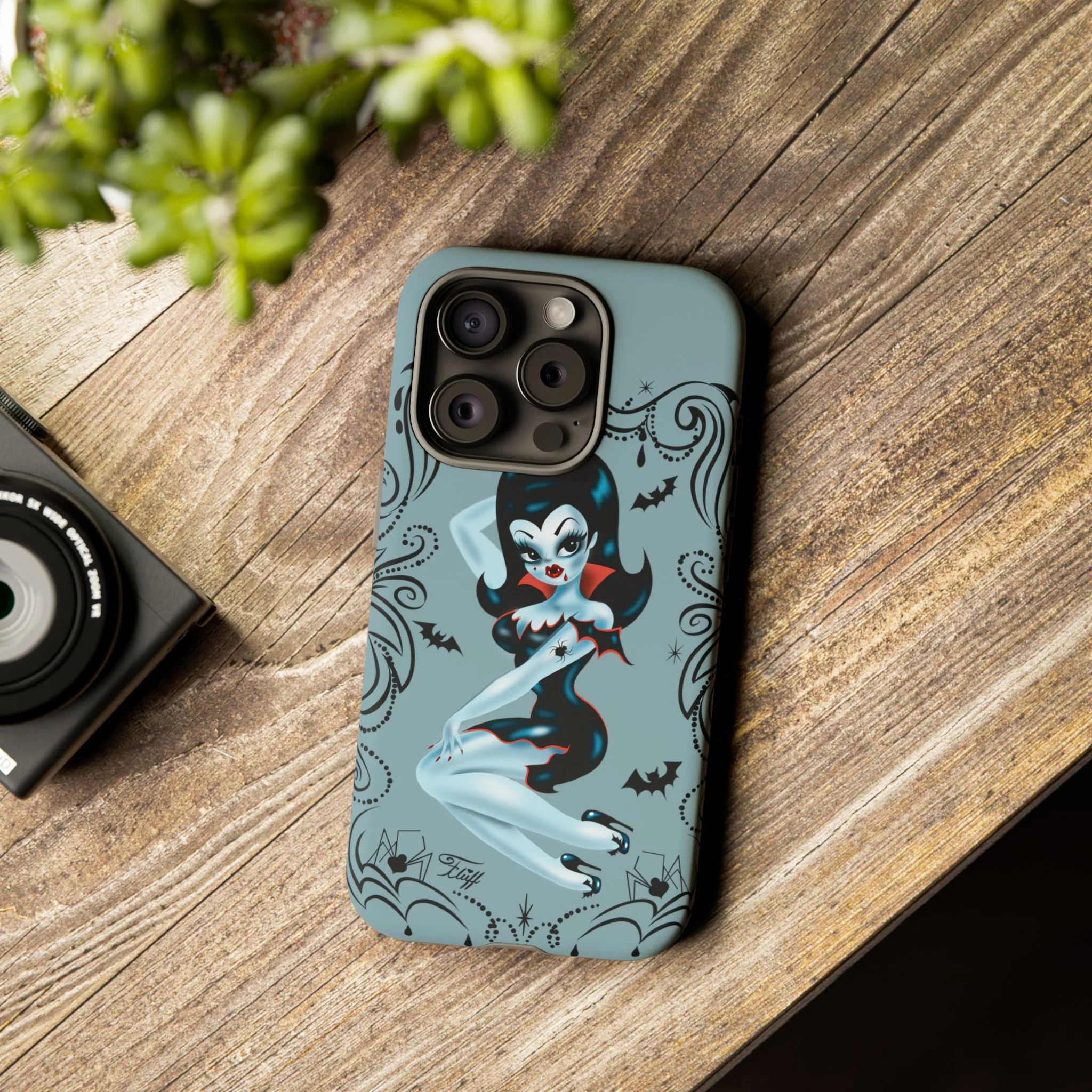 Product image 197