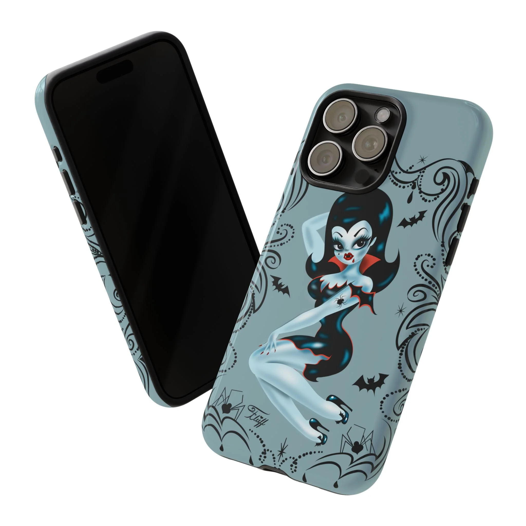 Product image 198