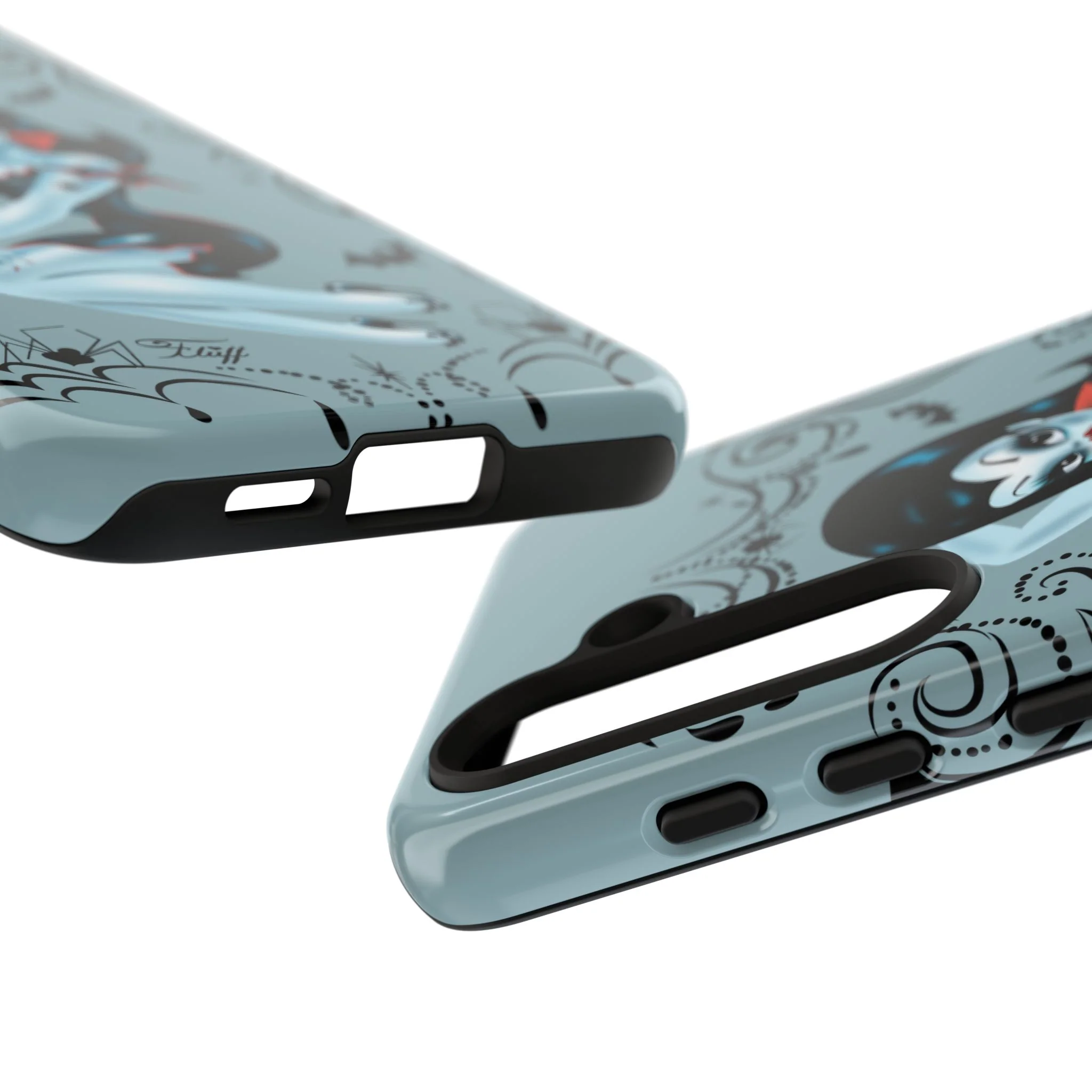 Product image 203