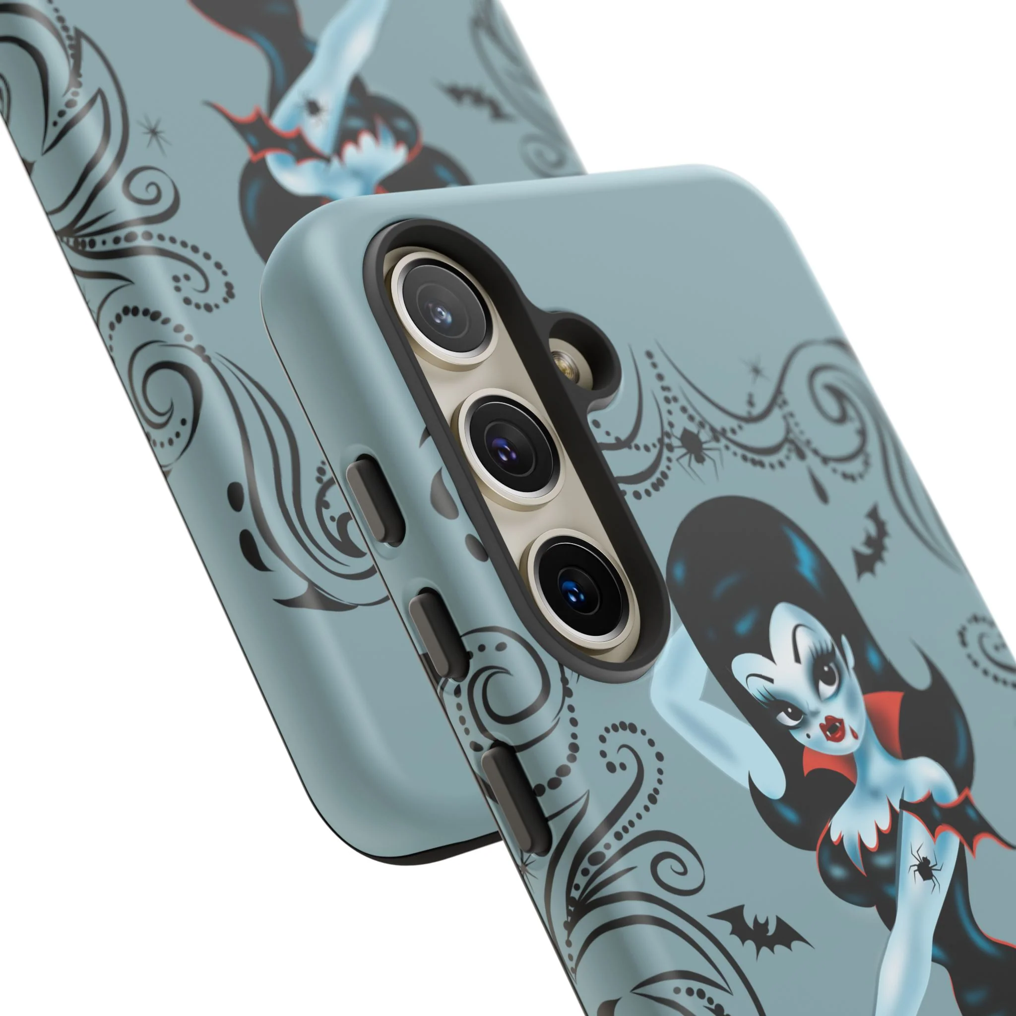 Product image 205
