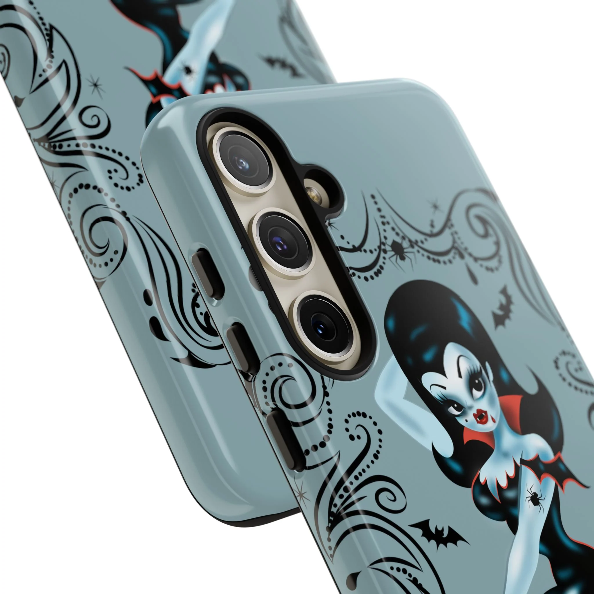 Product image 208