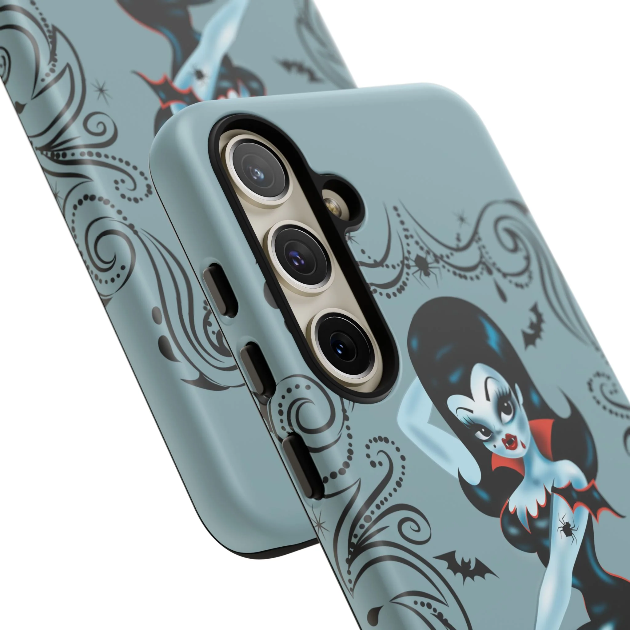 Product image 211