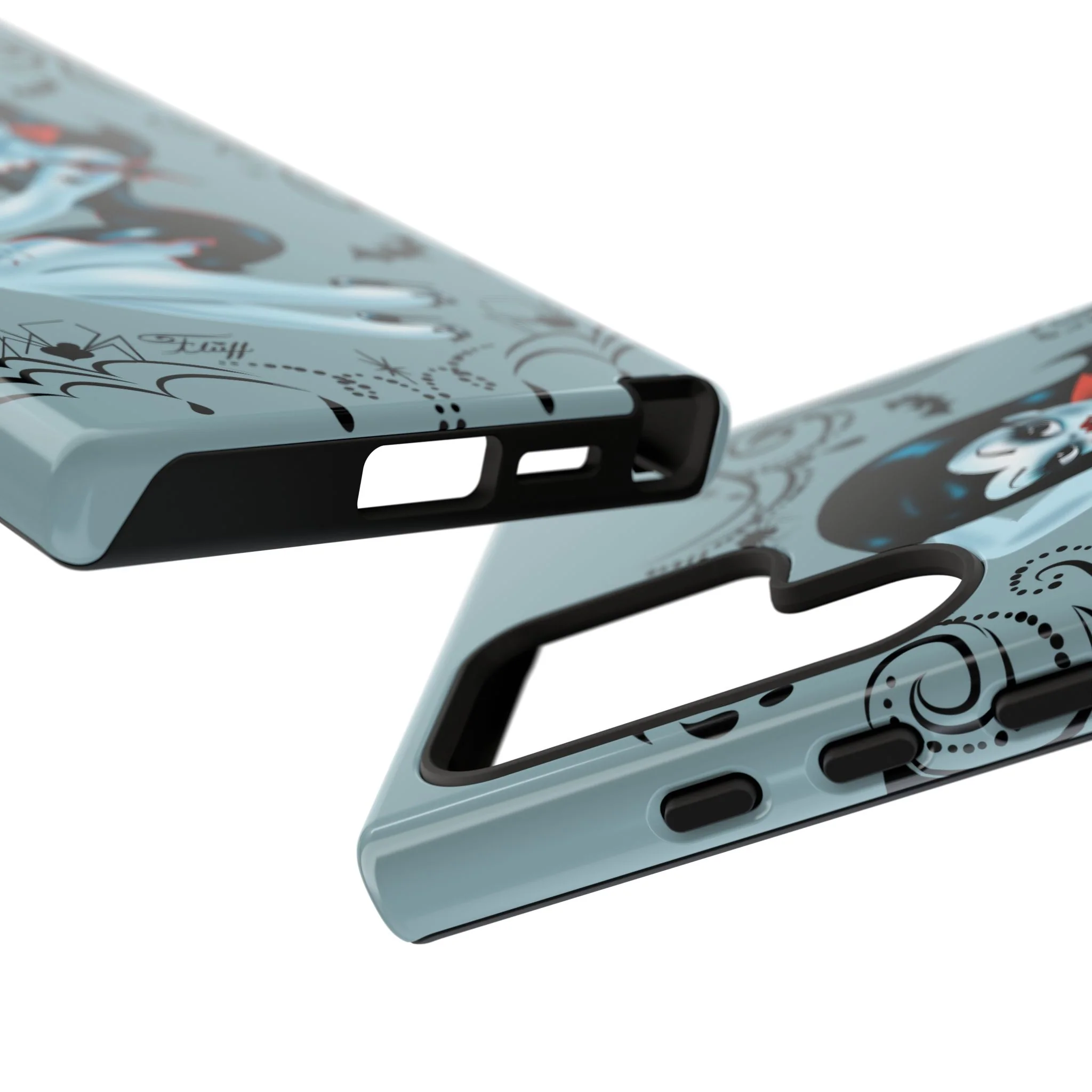 Product image 215