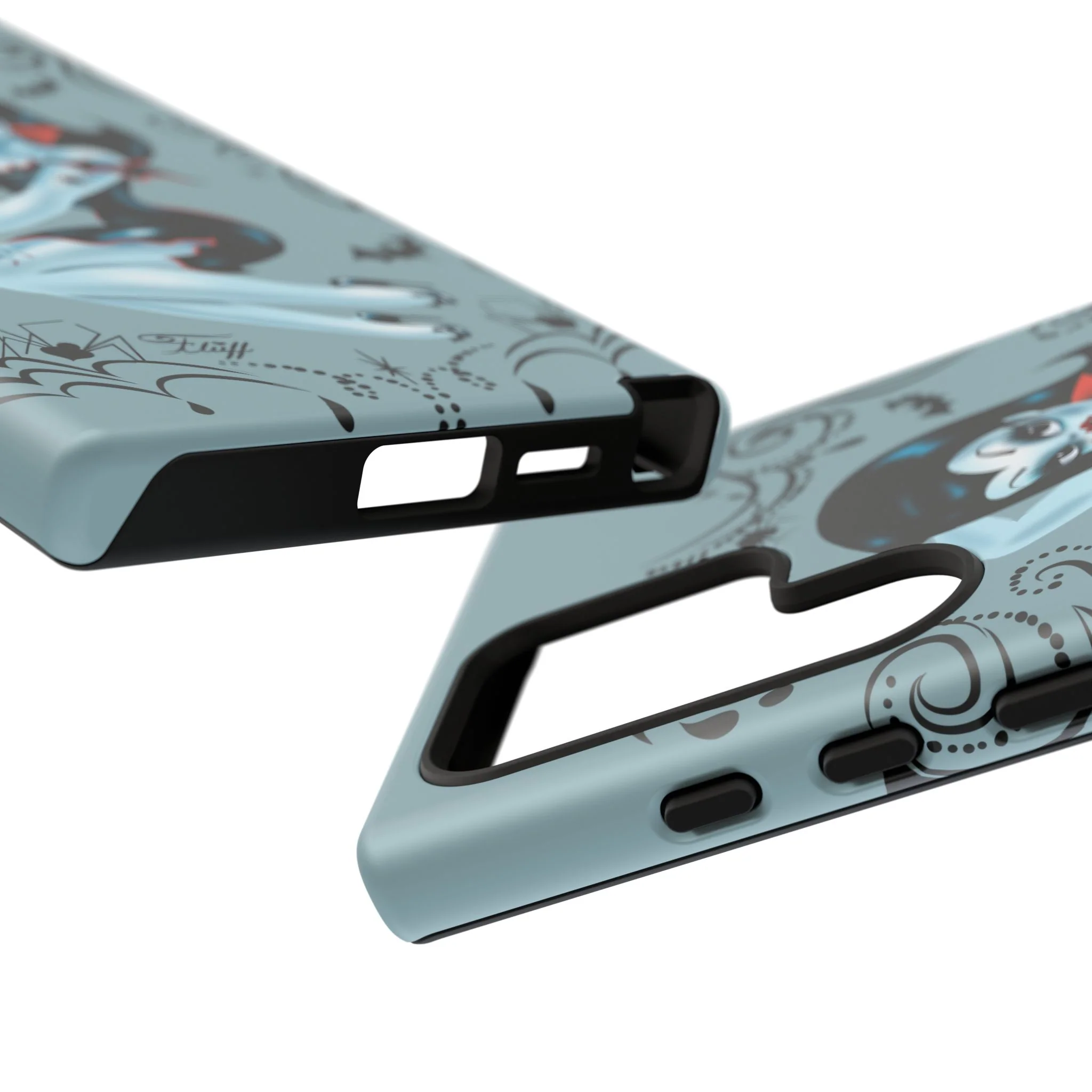 Product image 218