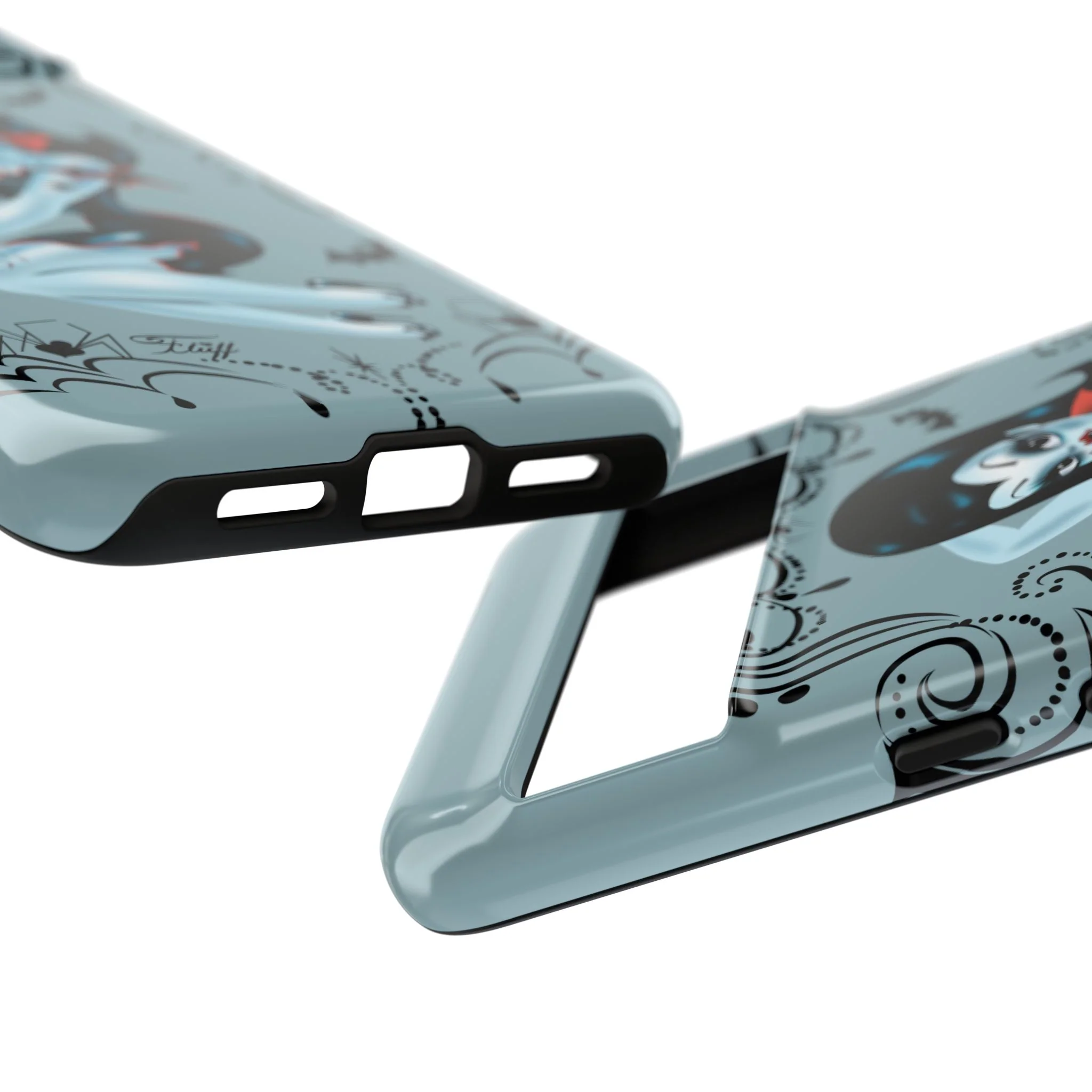 Product image 224