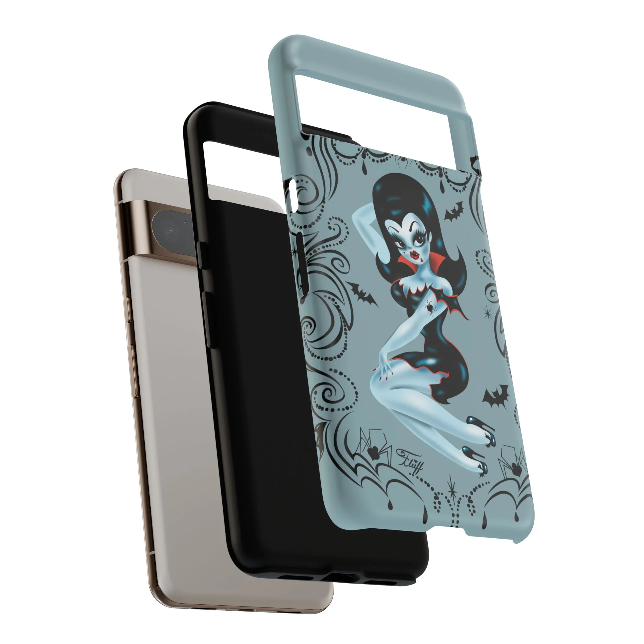 Product image 225