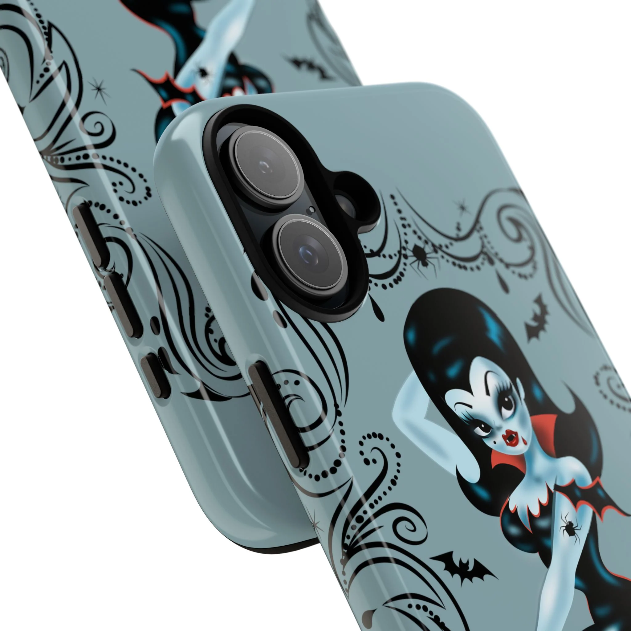 Product image 235