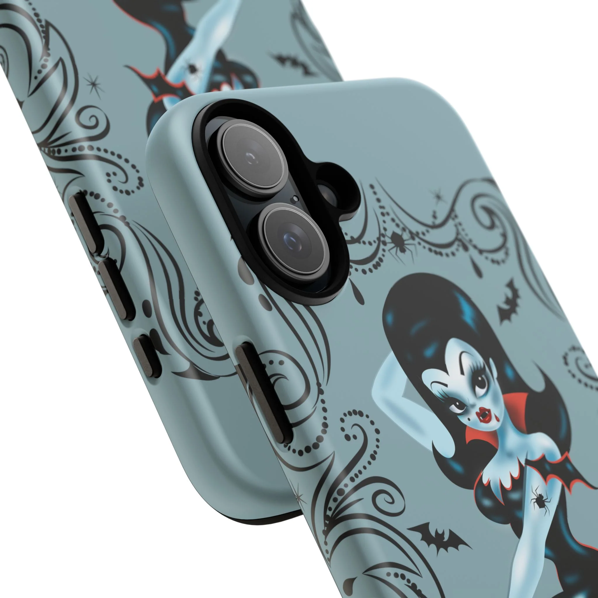 Product image 238
