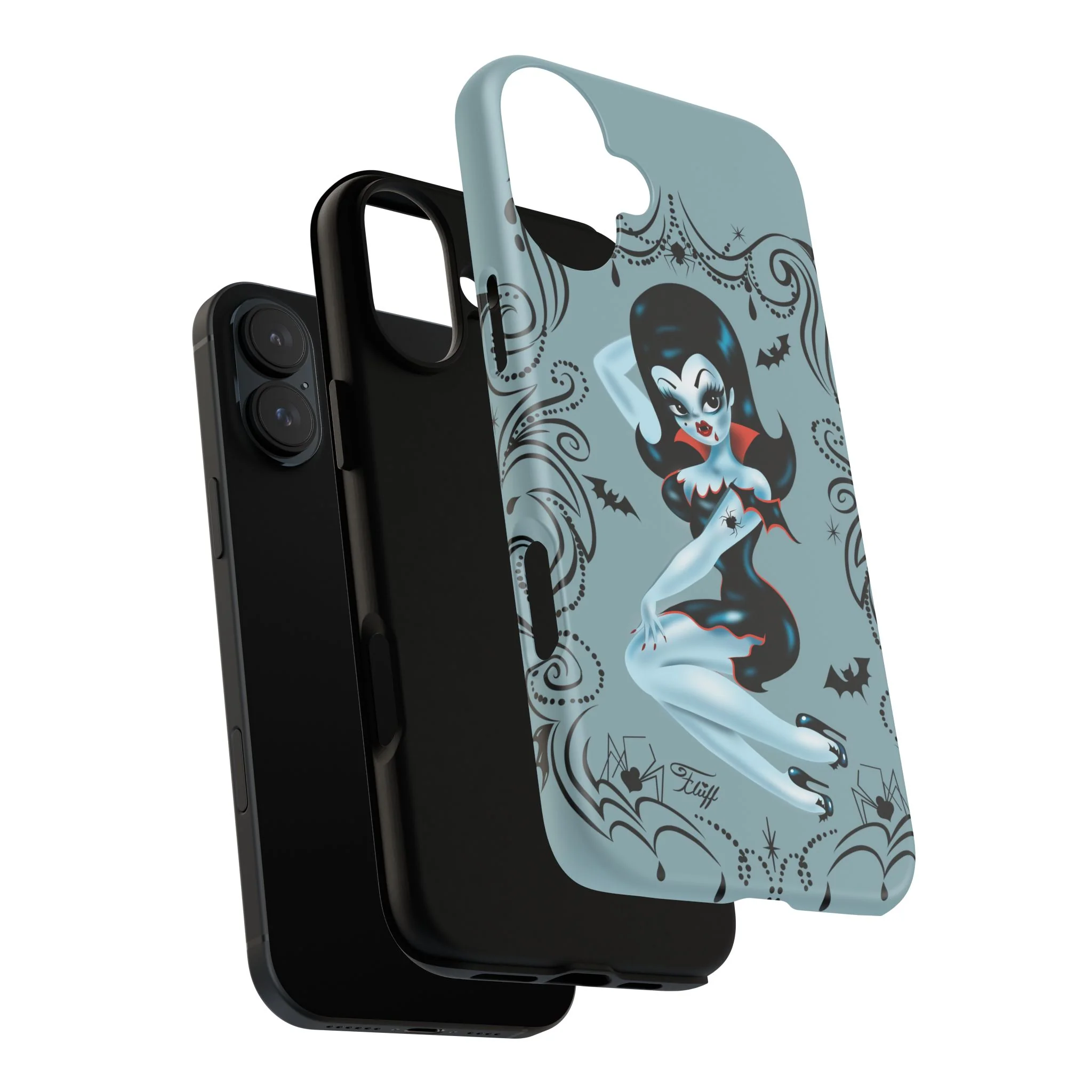Product image 239