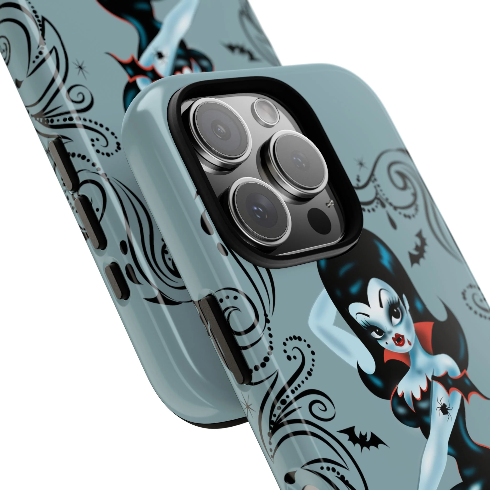 Product image 241