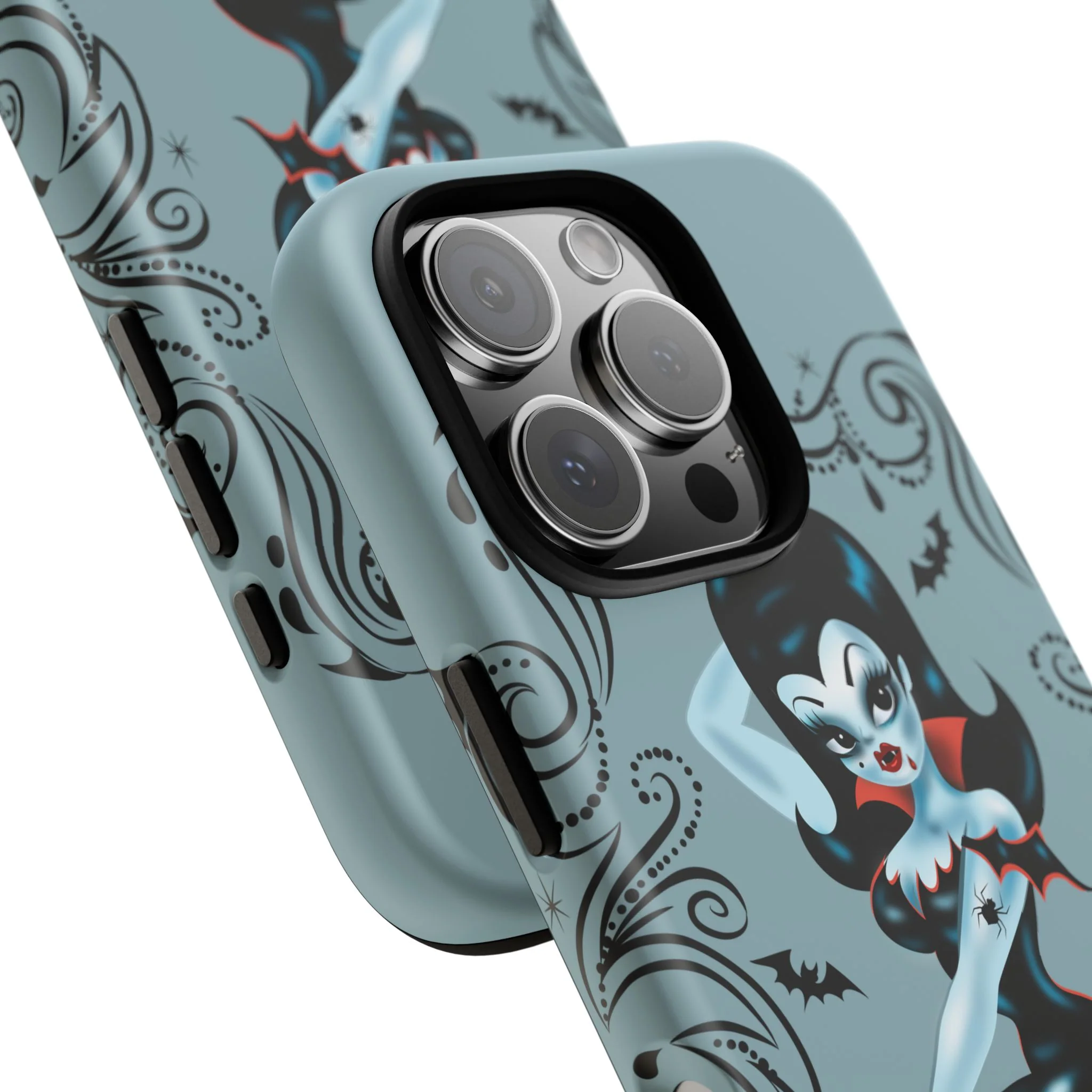 Product image 244