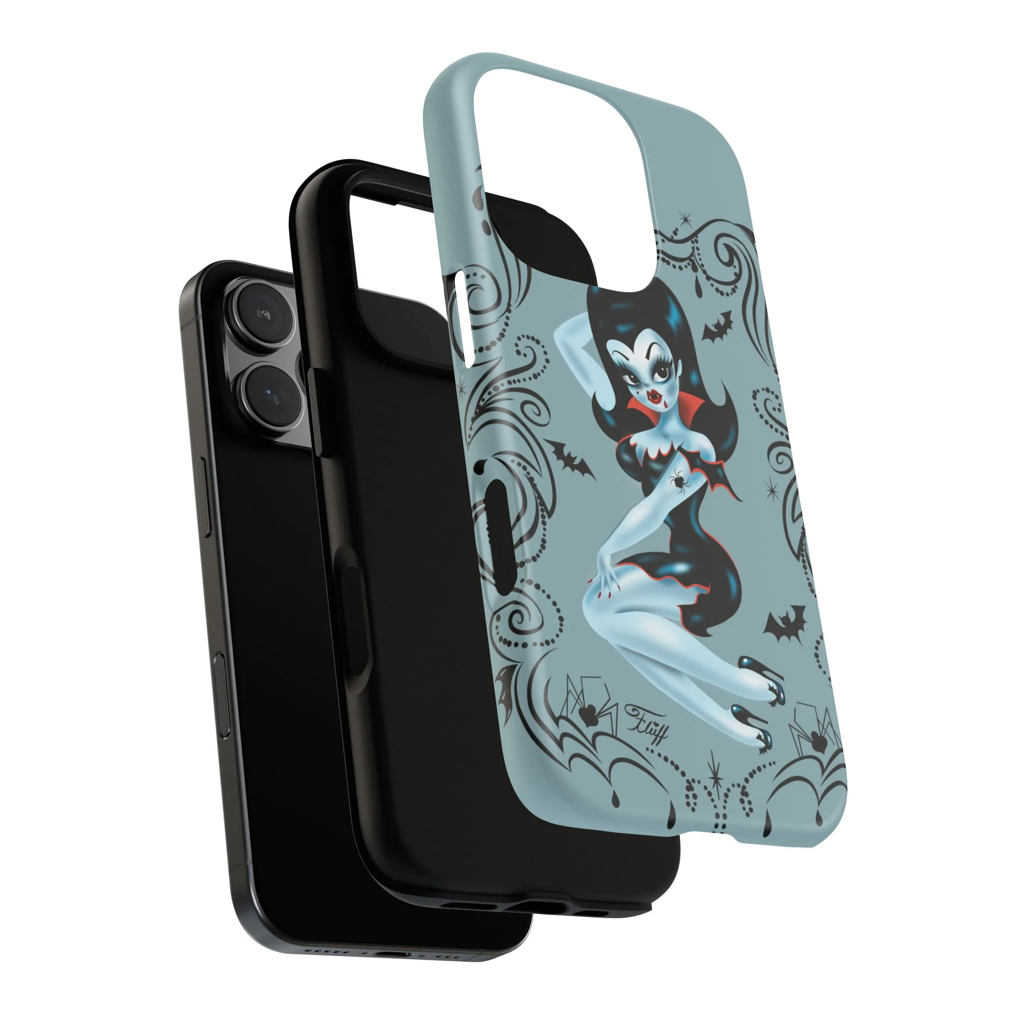 Product image 245
