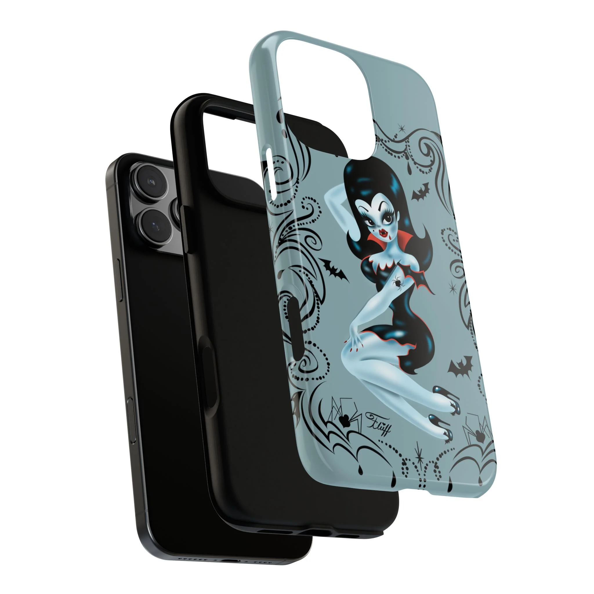 Product image 248