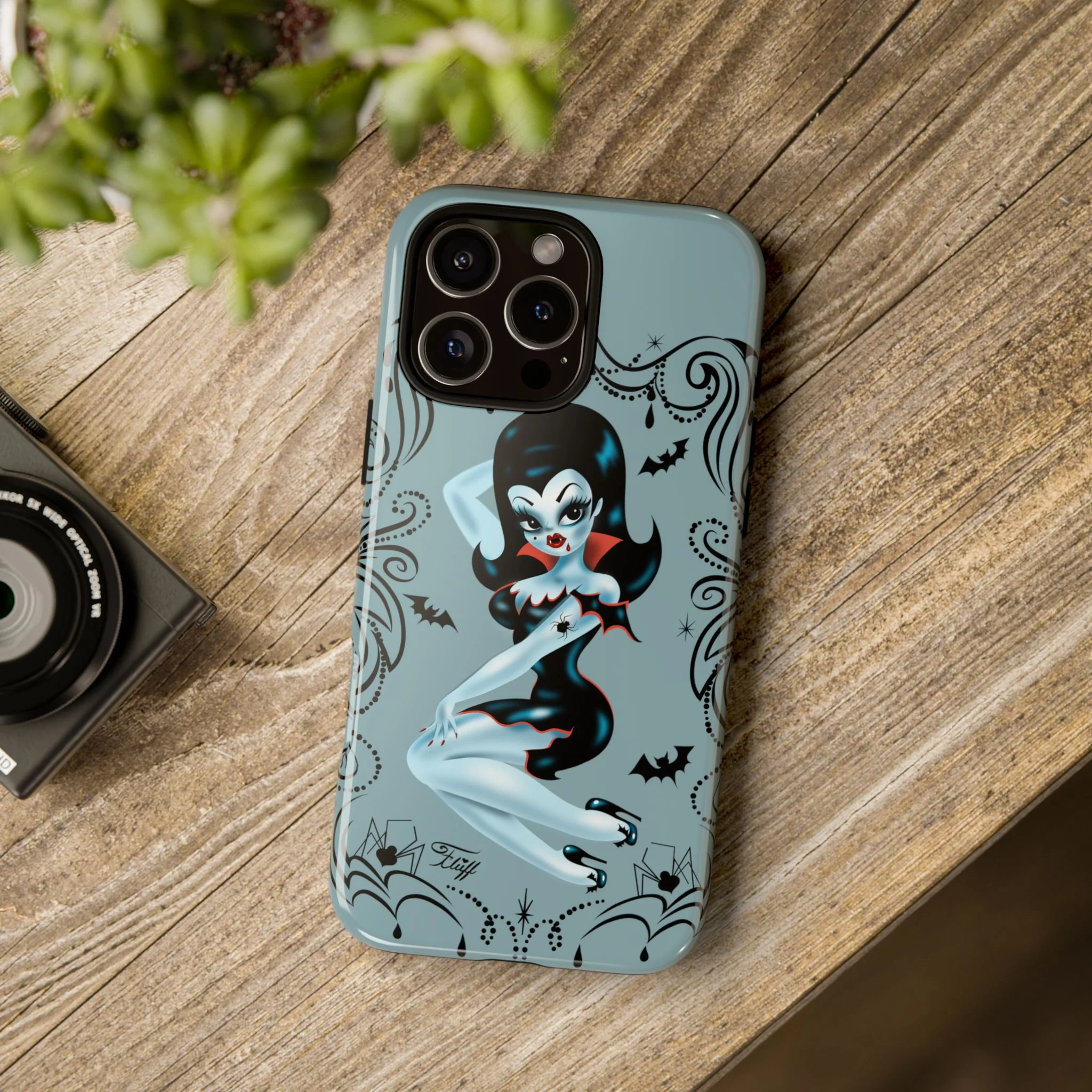 Product image 249